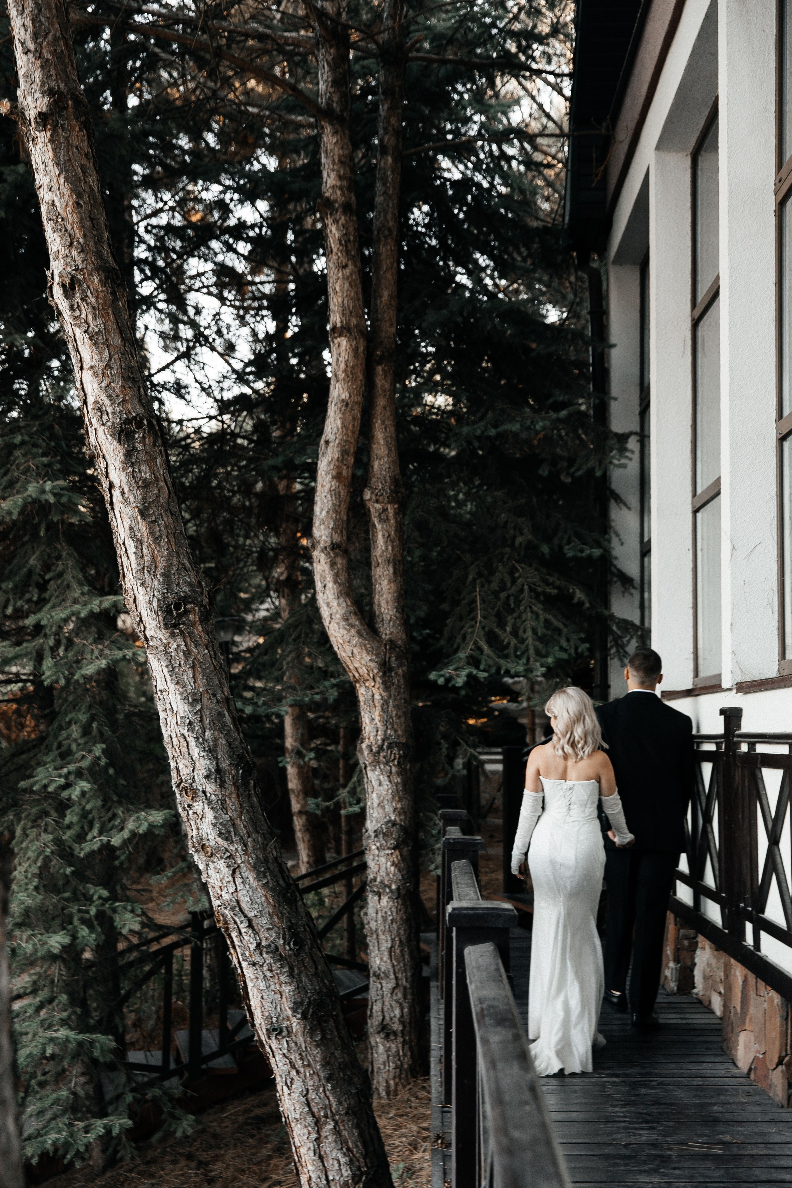 Анонс свадьба Владислав и Анастасия. Свадебный и семейный фотограф в Севастополе и Крыму Анастасия Сураева