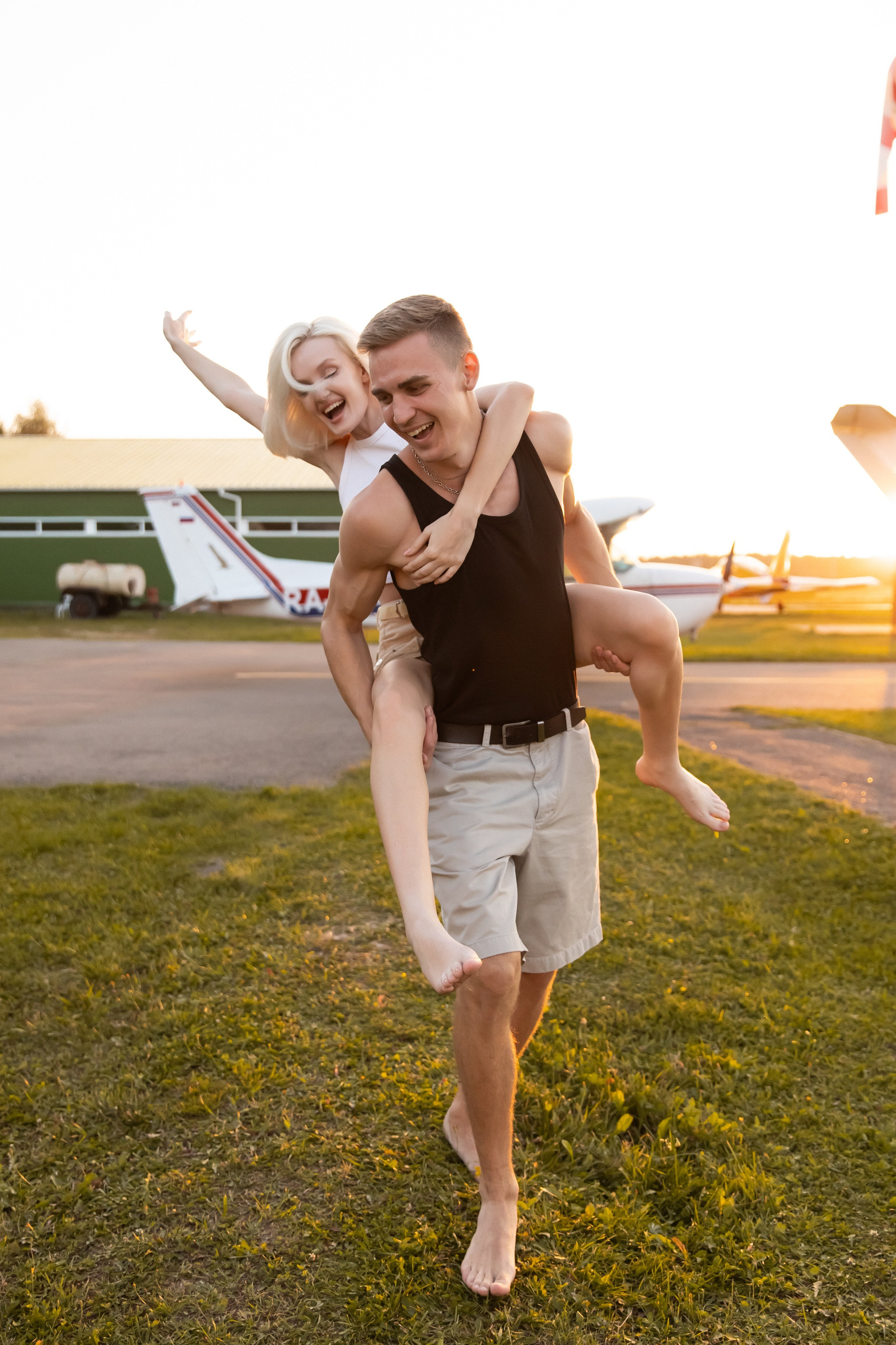 S&O. Свадебный фотограф. Москва. Мытищи