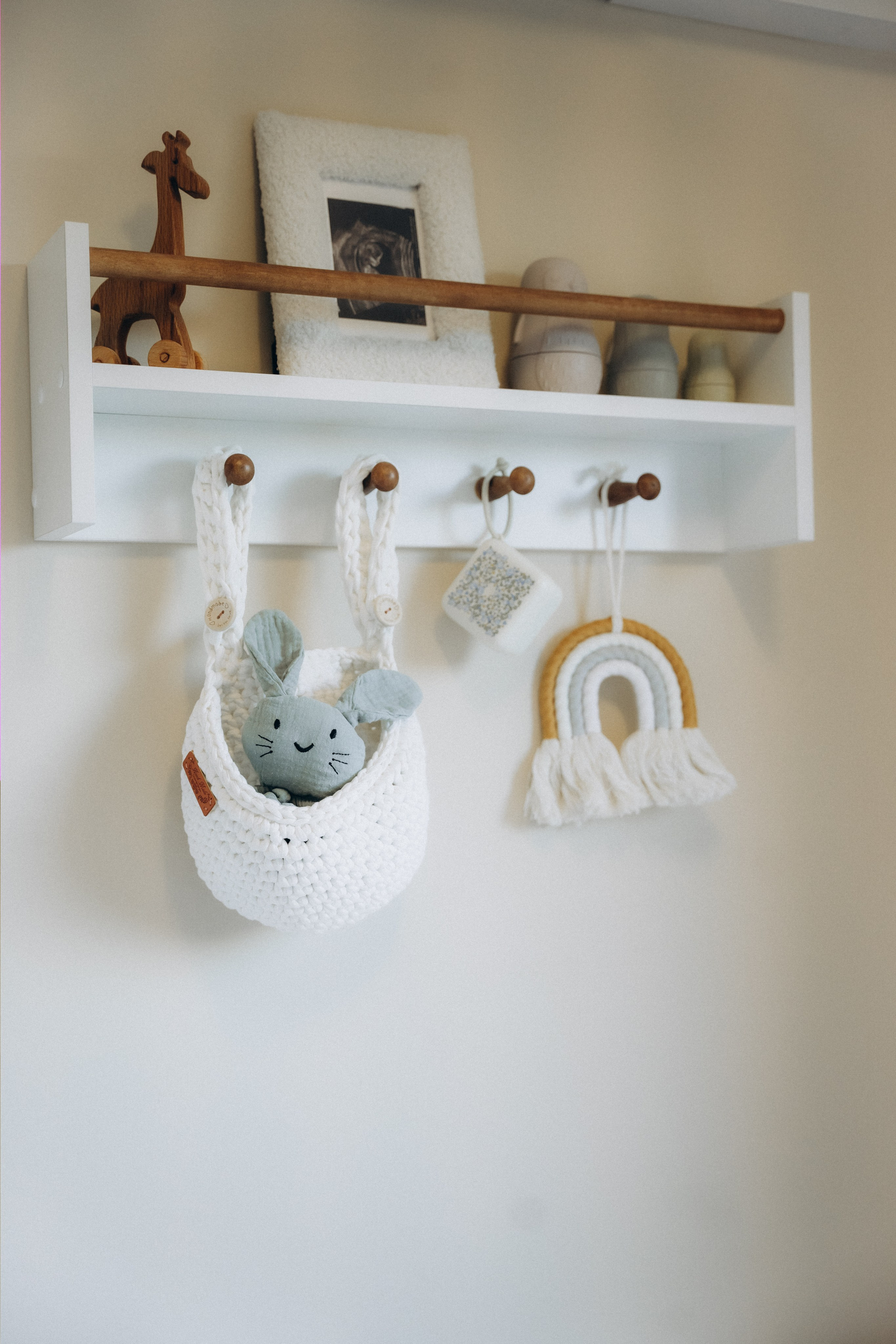 Вика и Дима. Аплас Анастасия