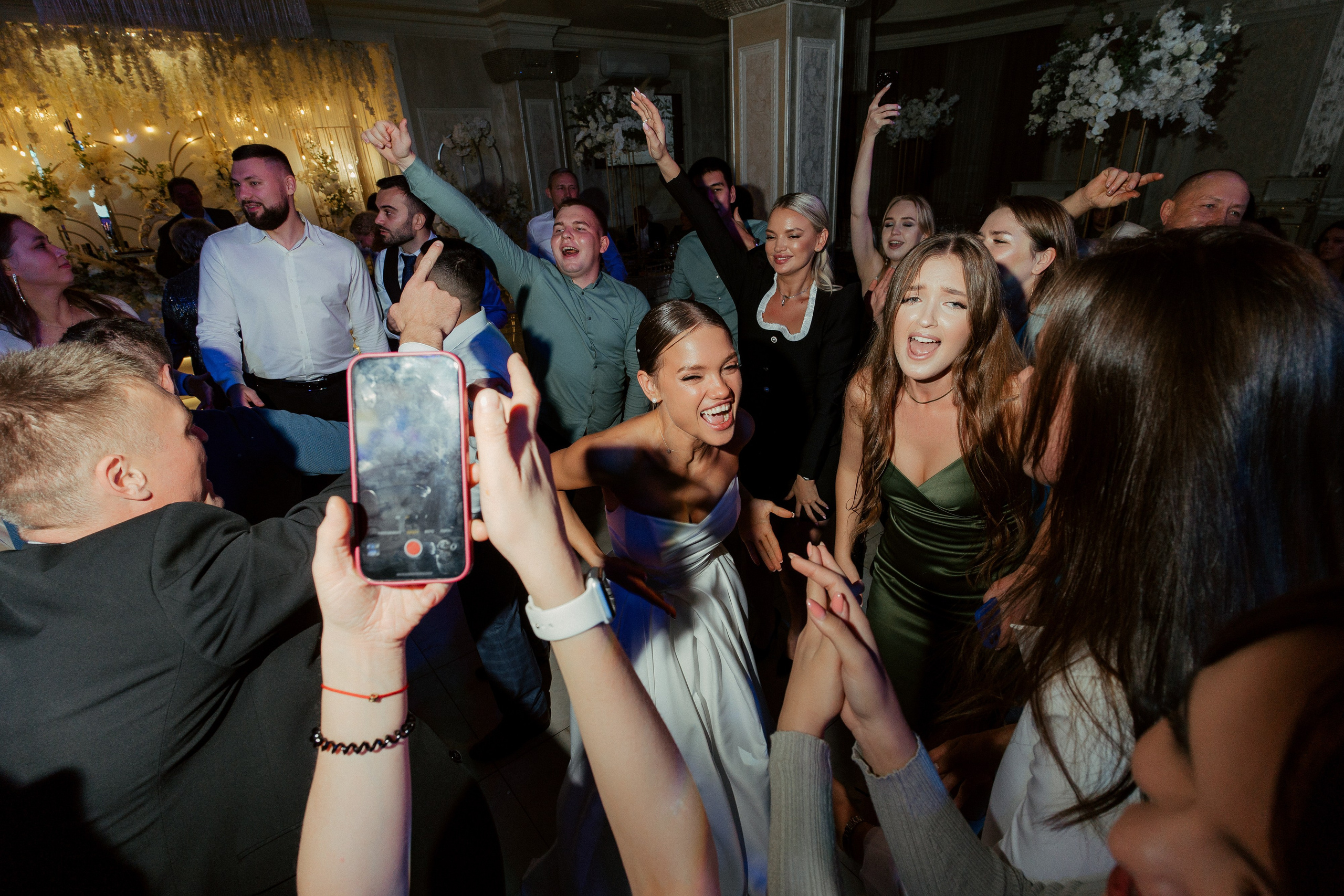 Александр и Анастасия. Фотограф Никита Анкудинов. Москва — Чебоксары — Казань