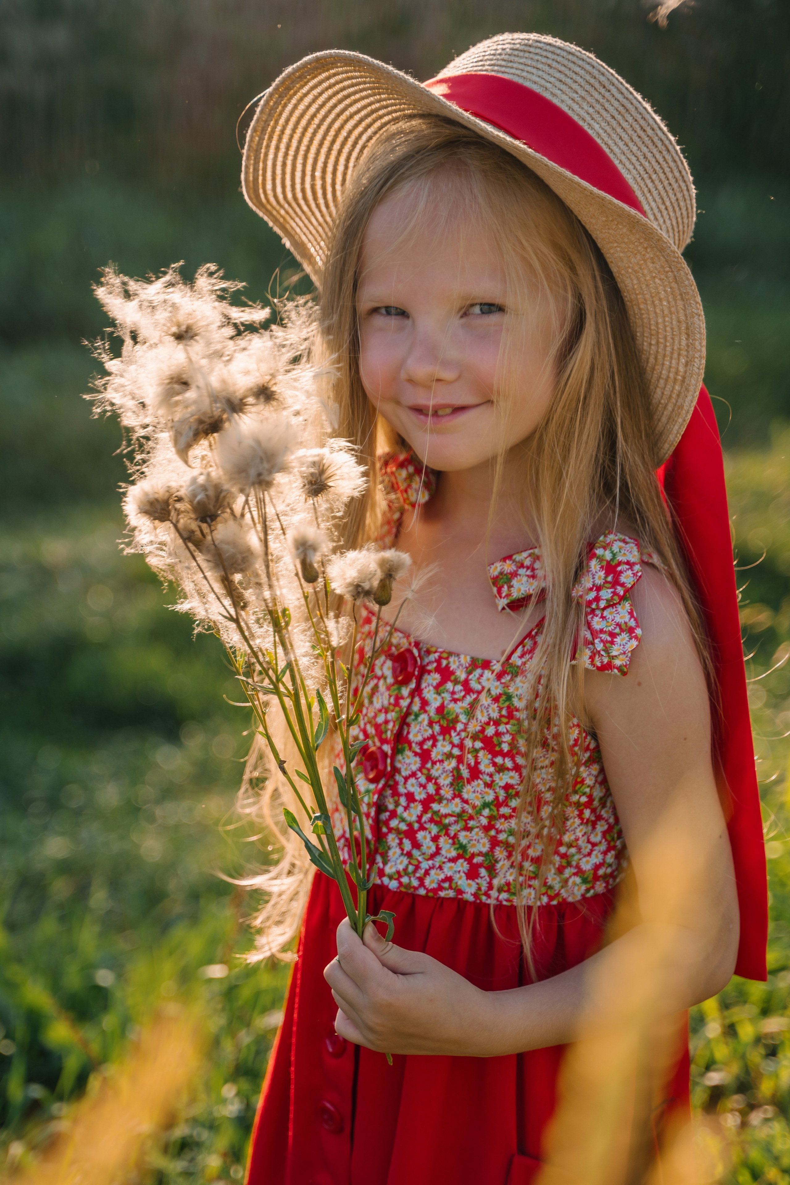 Поле для троих. Выпускные альбомы Москва и МО. Школьный и семейный фотограф