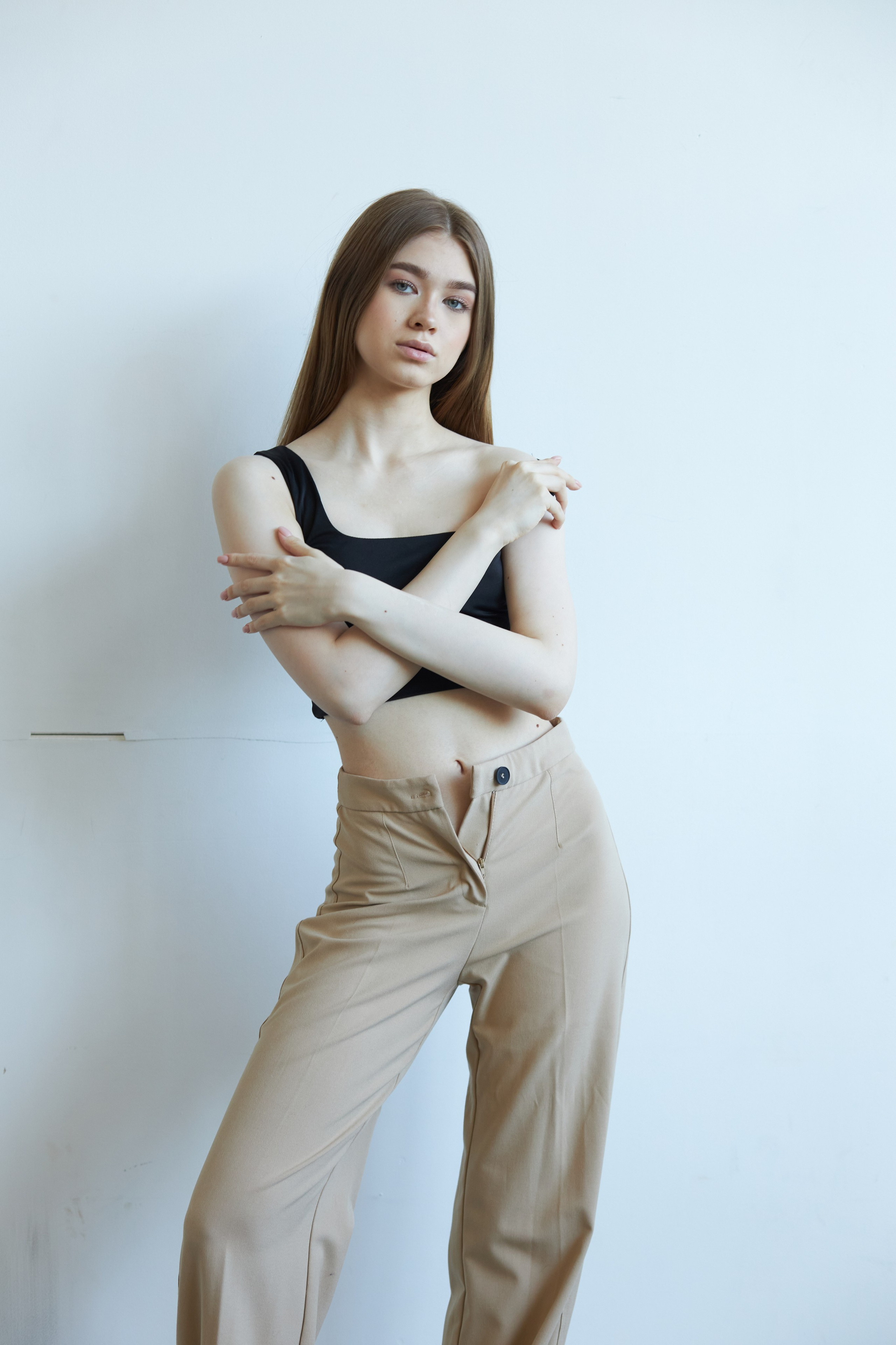 MARINA / snaps. Главная