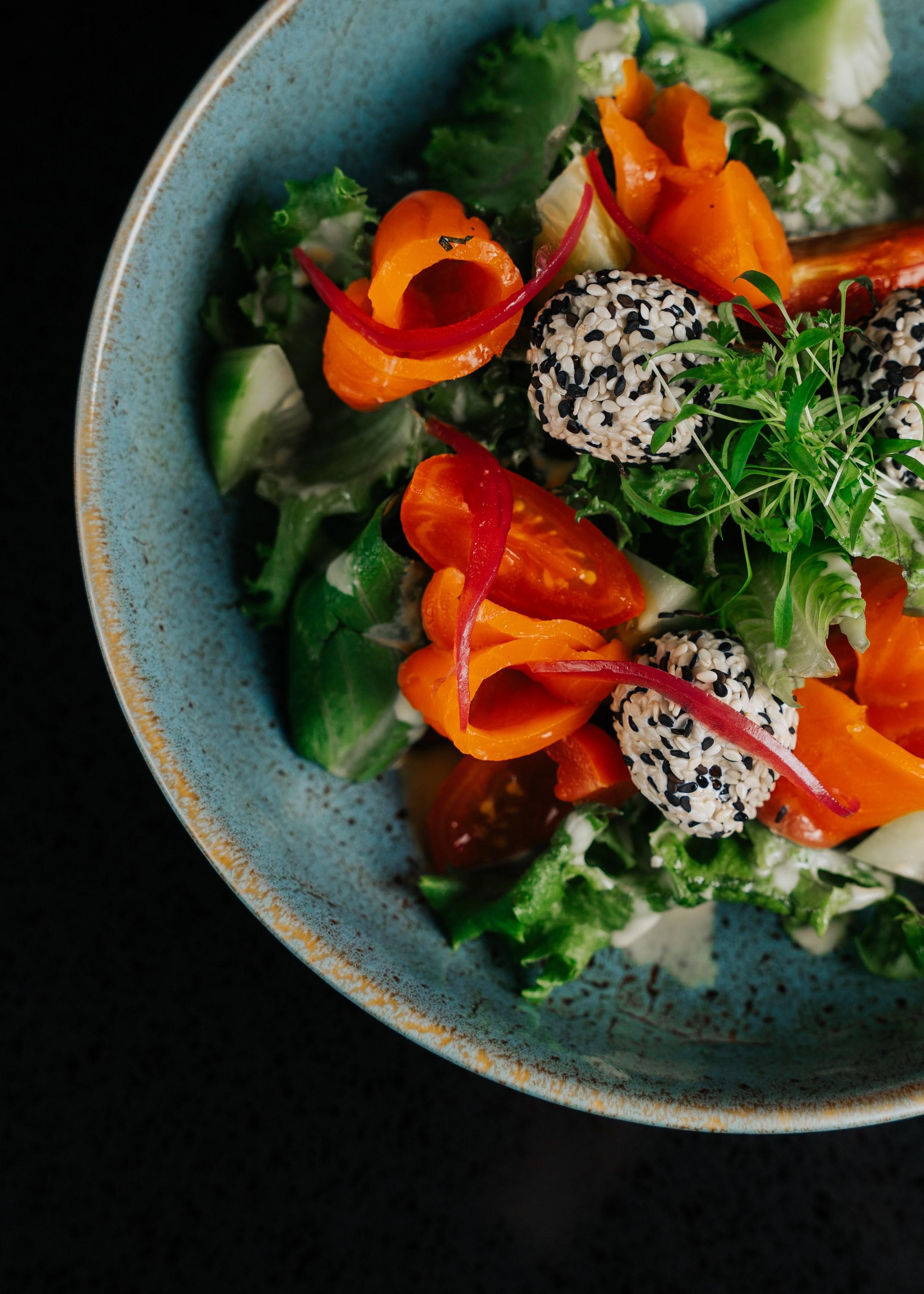 История. Фотограф Хабаровск