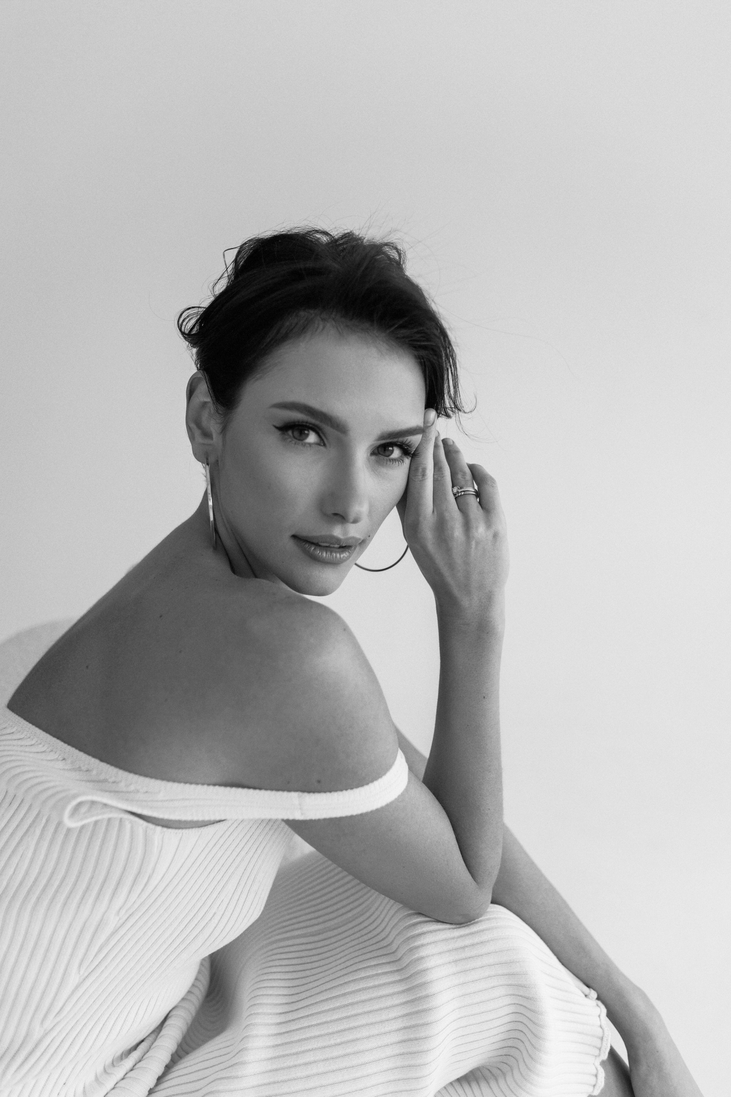 Саша 25.03.2023. Семейный фотограф и фотограф беременности во Владивостоке