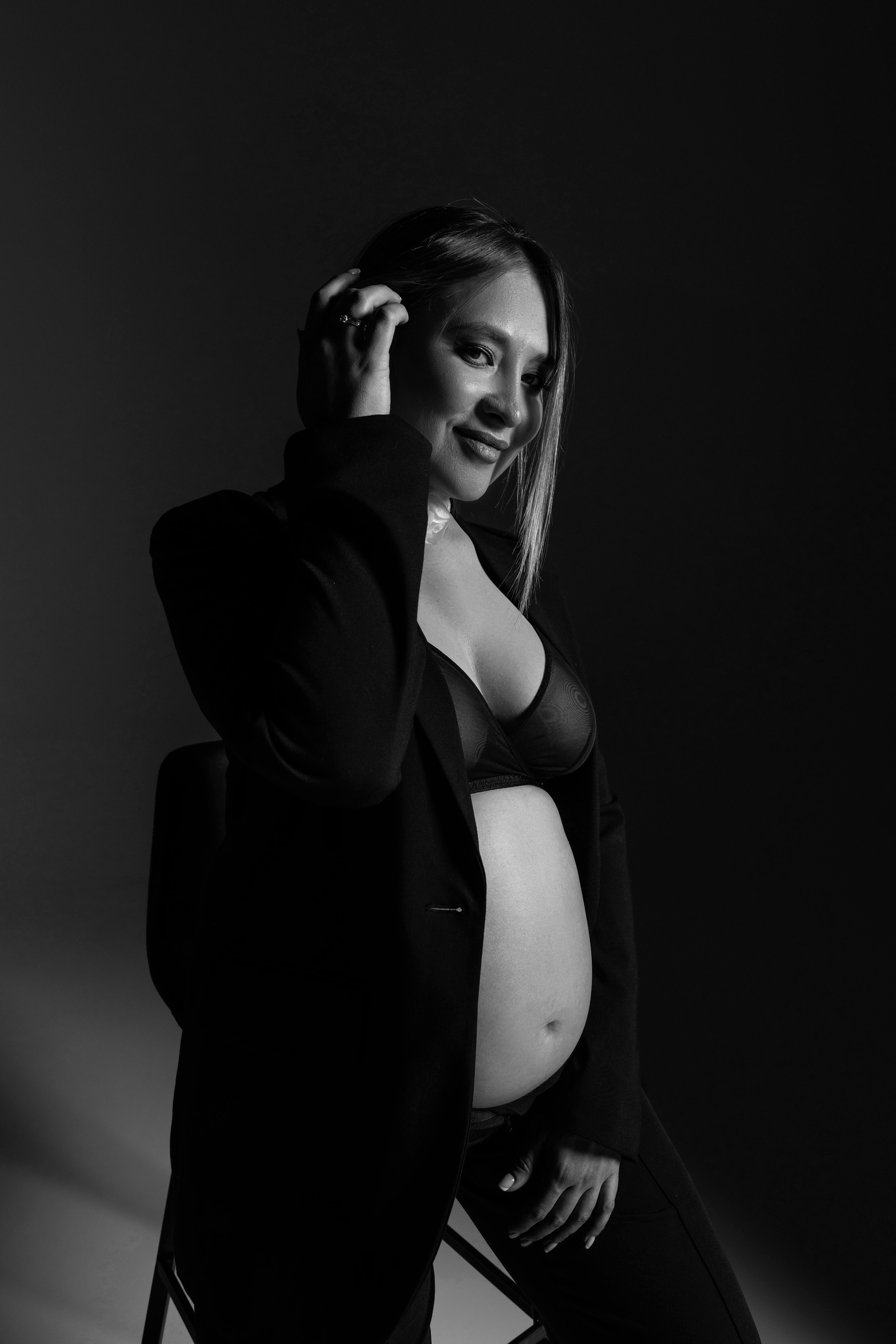 Виктория 04.03.2023. Семейный фотограф и фотограф беременности во Владивостоке