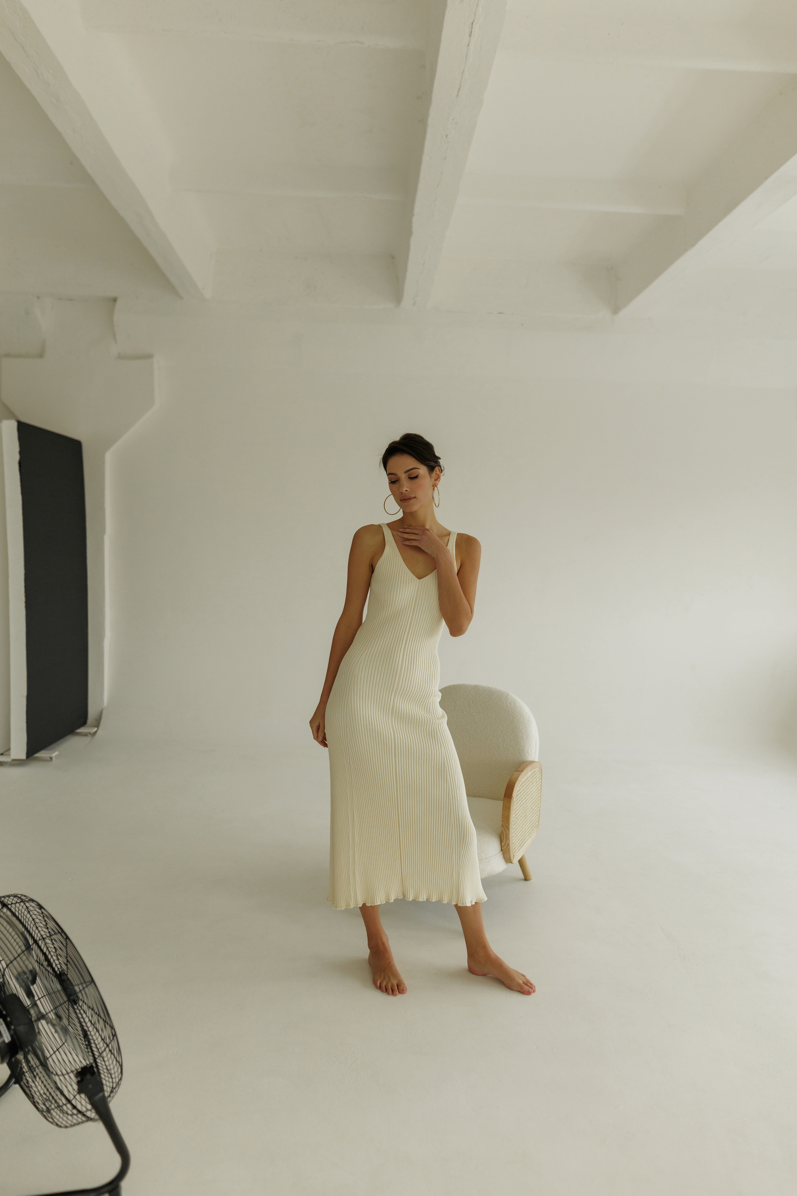 Саша 25.03.2023. Семейный фотограф и фотограф беременности во Владивостоке