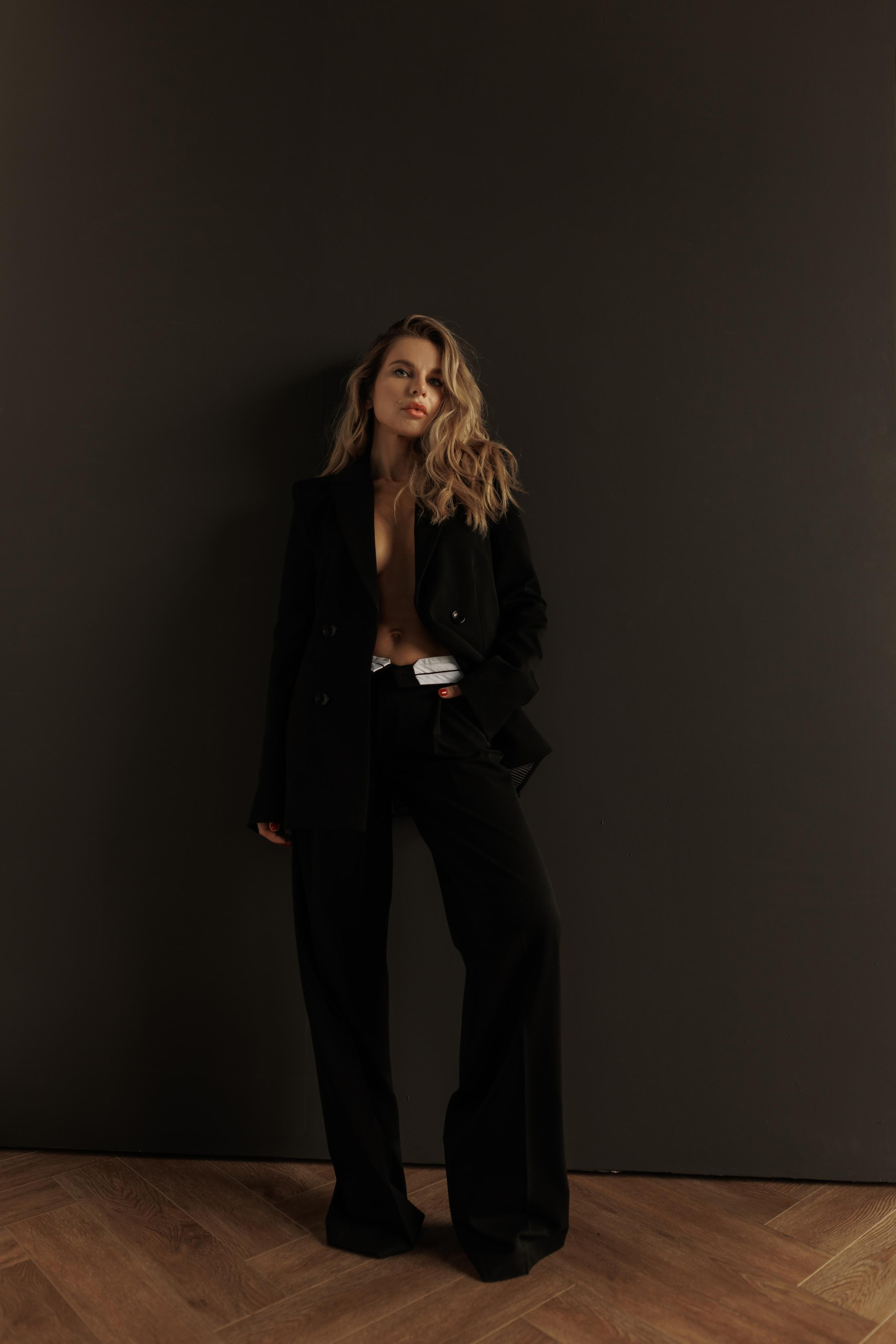 Яна 24.10.2022. Семейный фотограф и фотограф беременности во Владивостоке