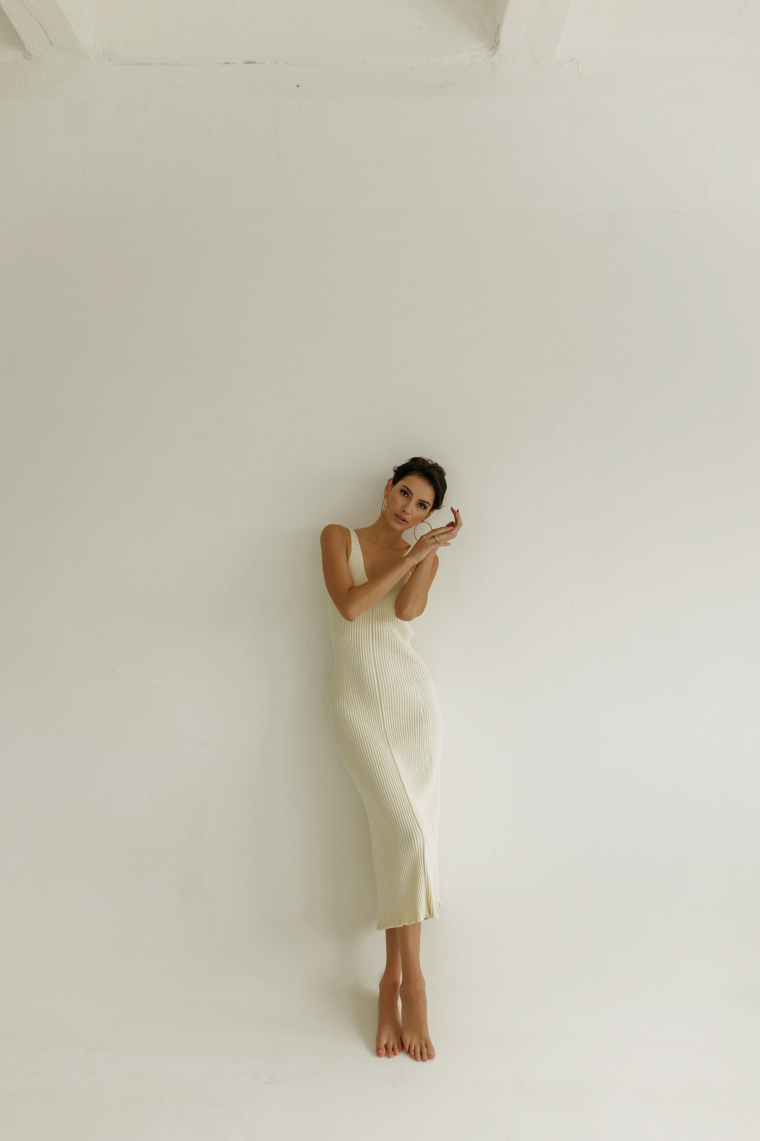 Саша 25.03.2023. Семейный фотограф и фотограф беременности во Владивостоке