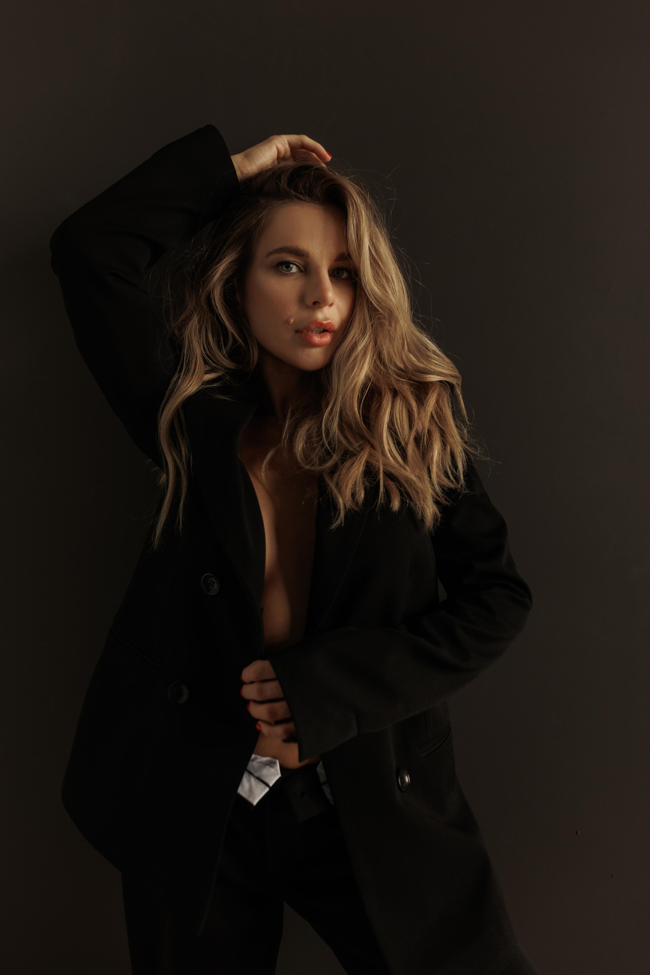 Яна 24.10.2022. Семейный фотограф и фотограф беременности во Владивостоке