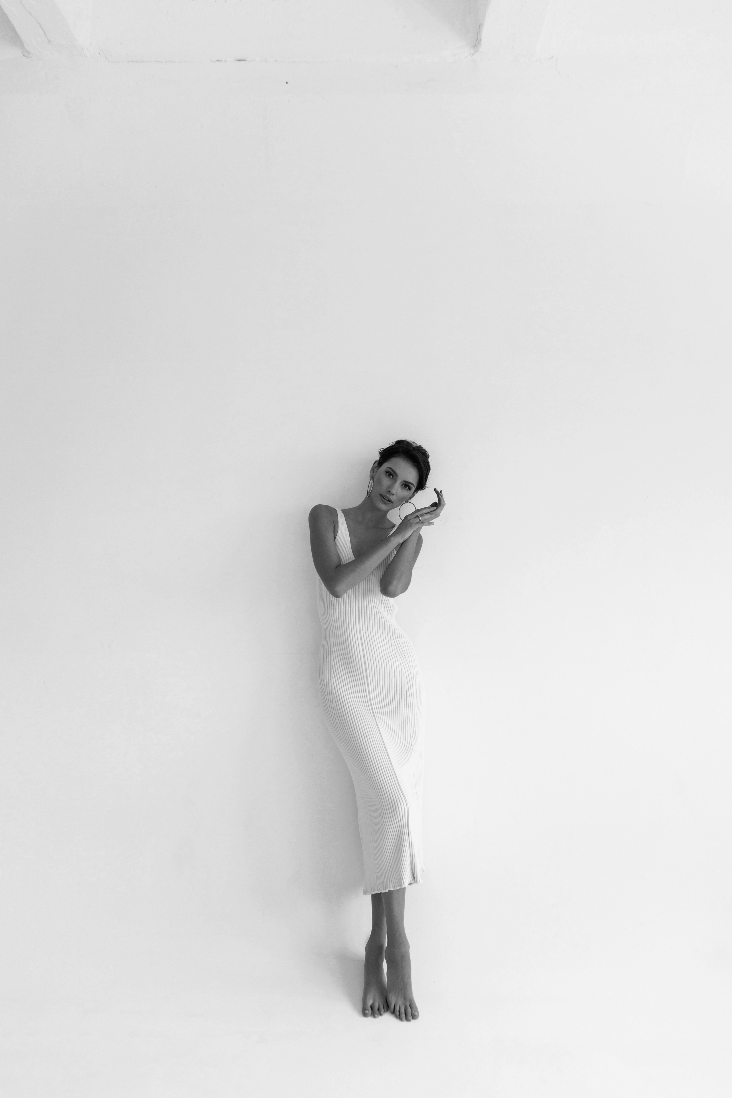 Саша 25.03.2023. Семейный фотограф и фотограф беременности во Владивостоке