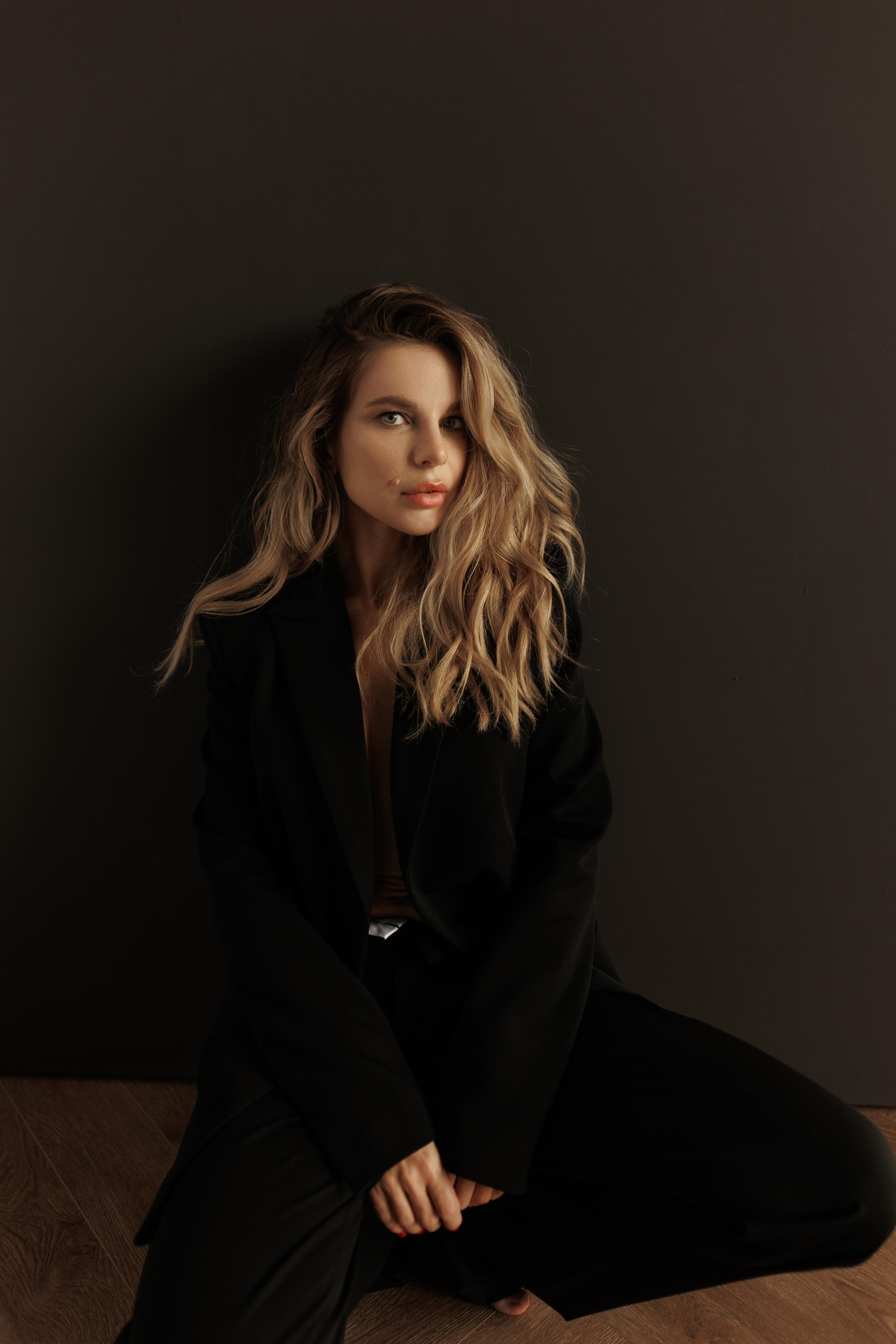 Яна 24.10.2022. Семейный фотограф и фотограф беременности во Владивостоке