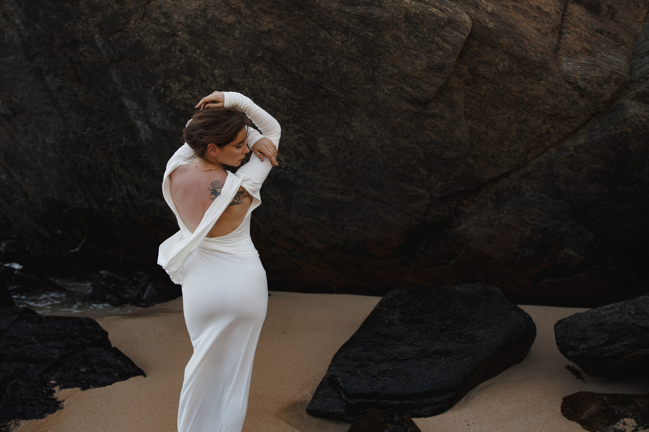 Девочки. Свадебный фотограф в Санкт-Петербурге, Москве, Европе и по всему миру