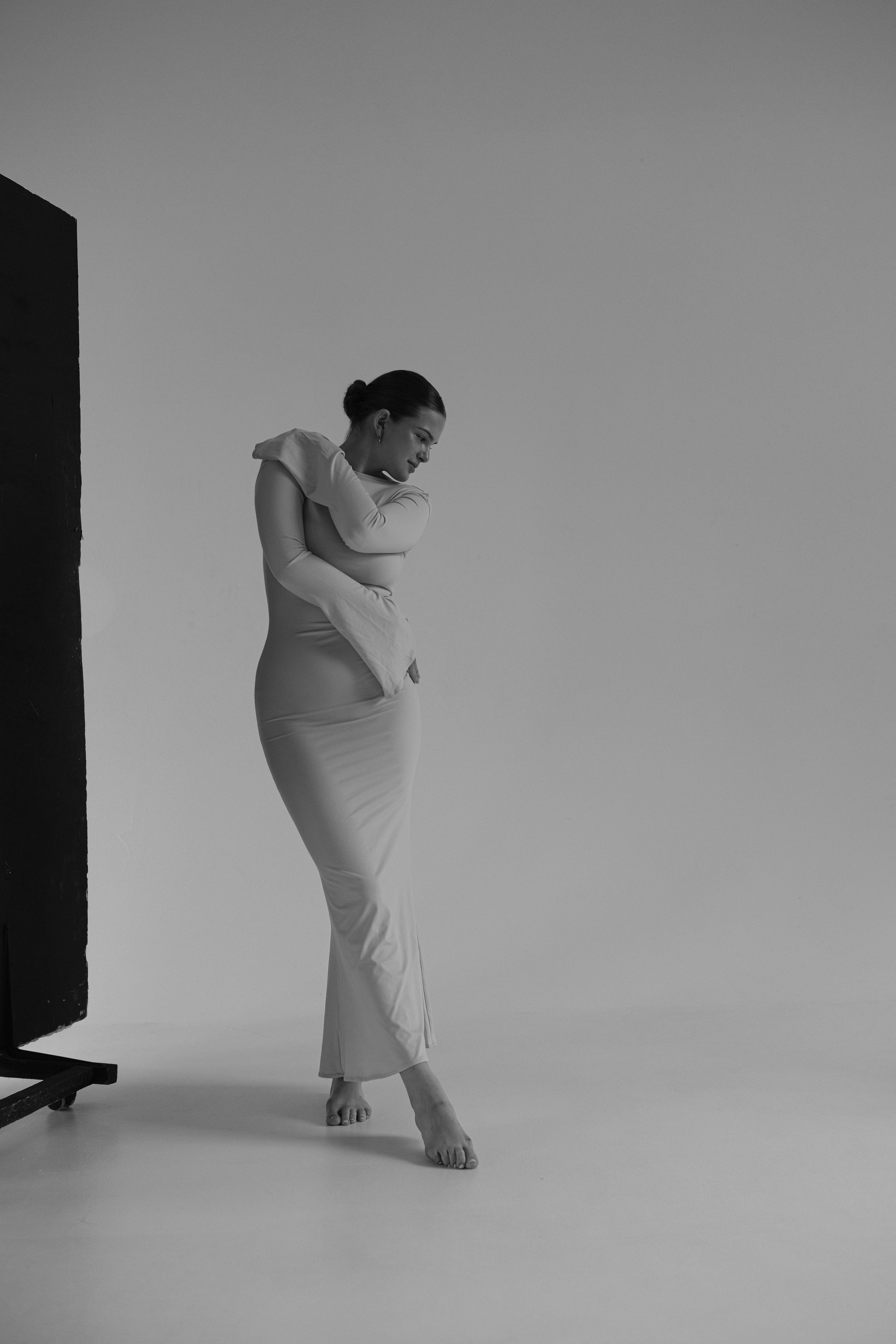 Владислава. Анастасия Хисматуллина портретный фотограф в Уссурийске и Владивостоке