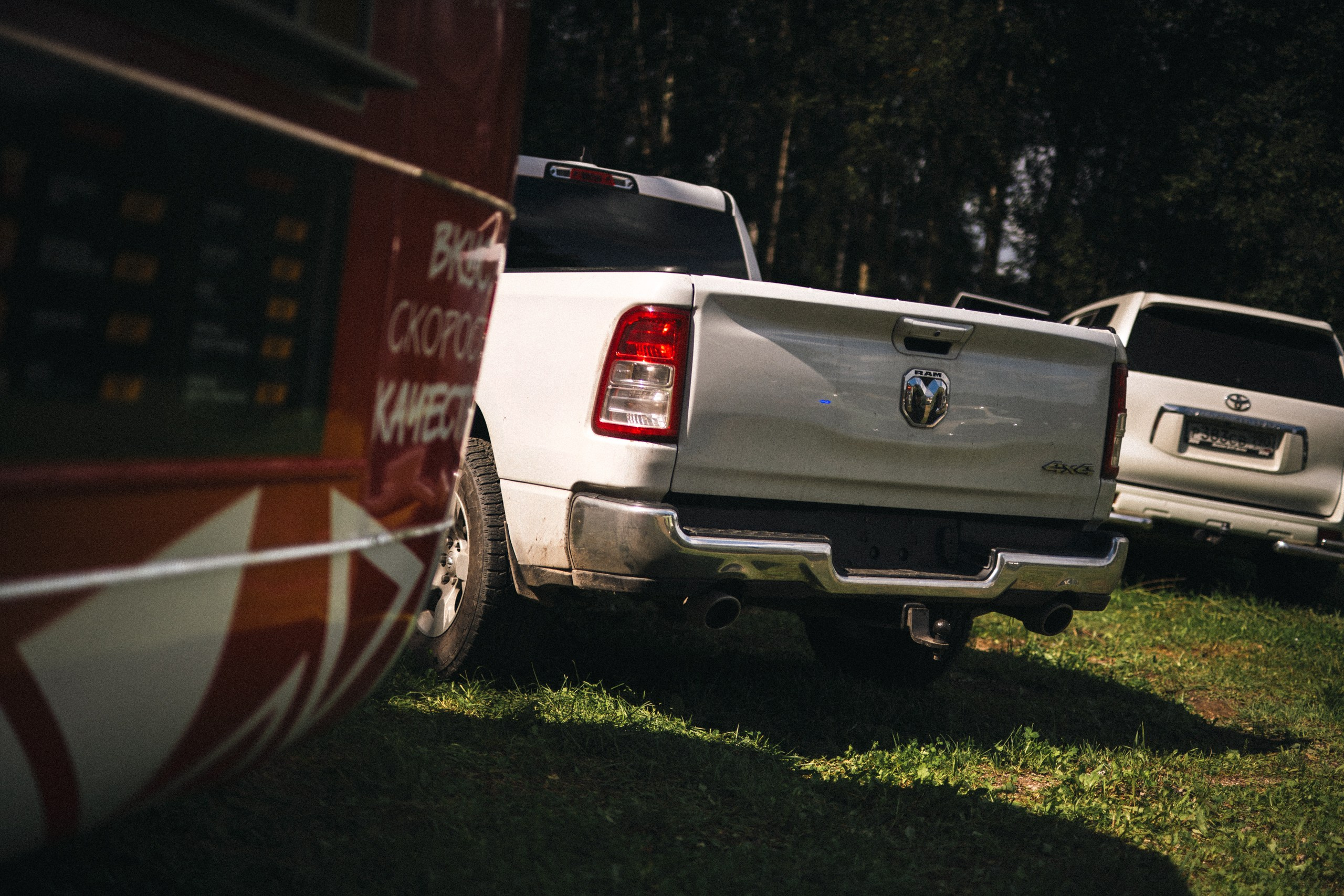 АВТОМОБИЛИ — МЕРОПРИЯТИЯ. Фотограф в Москве — Олег Штыканов