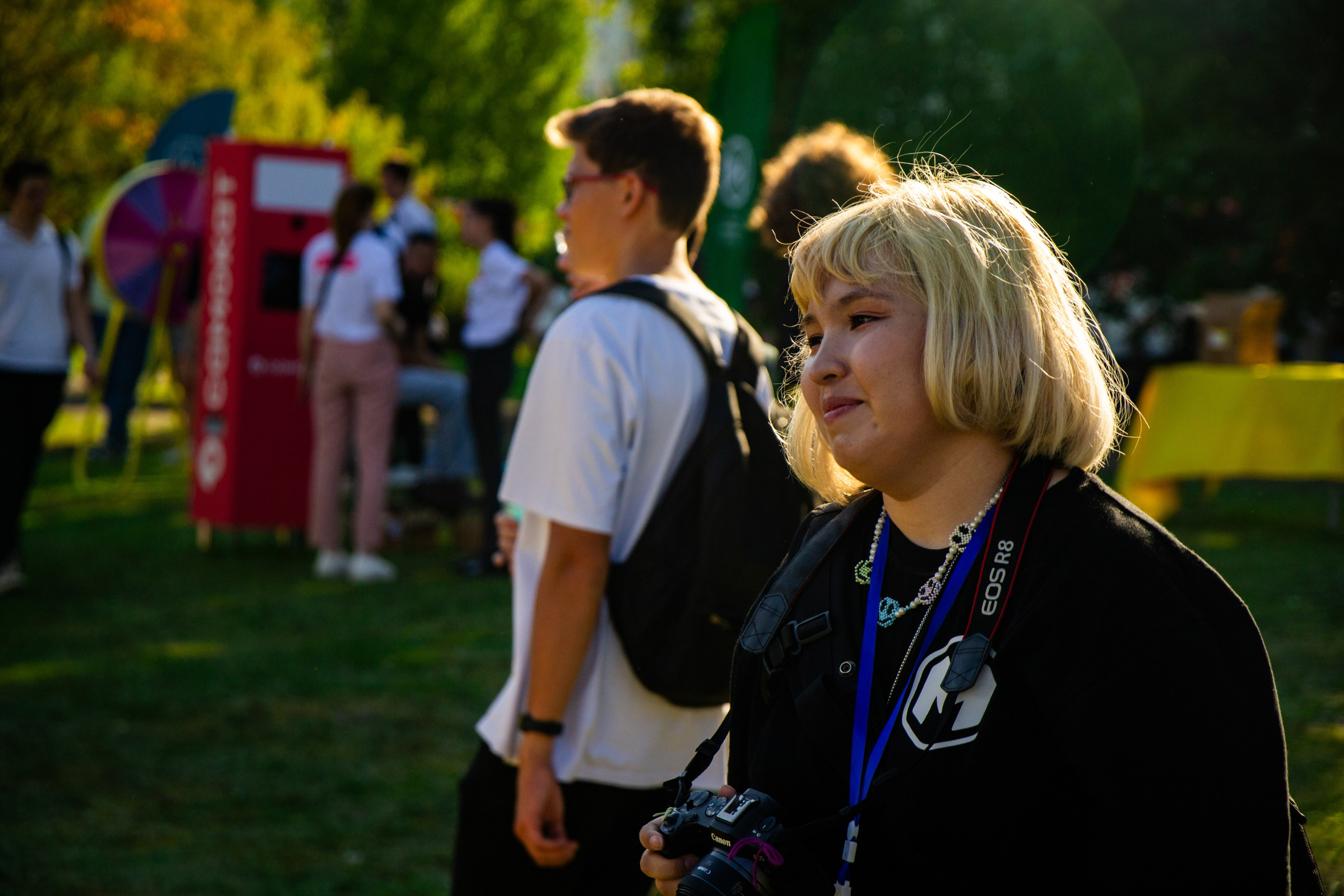 МЕРОПРИЯТИЯ. Фотограф в Москве — Олег Штыканов