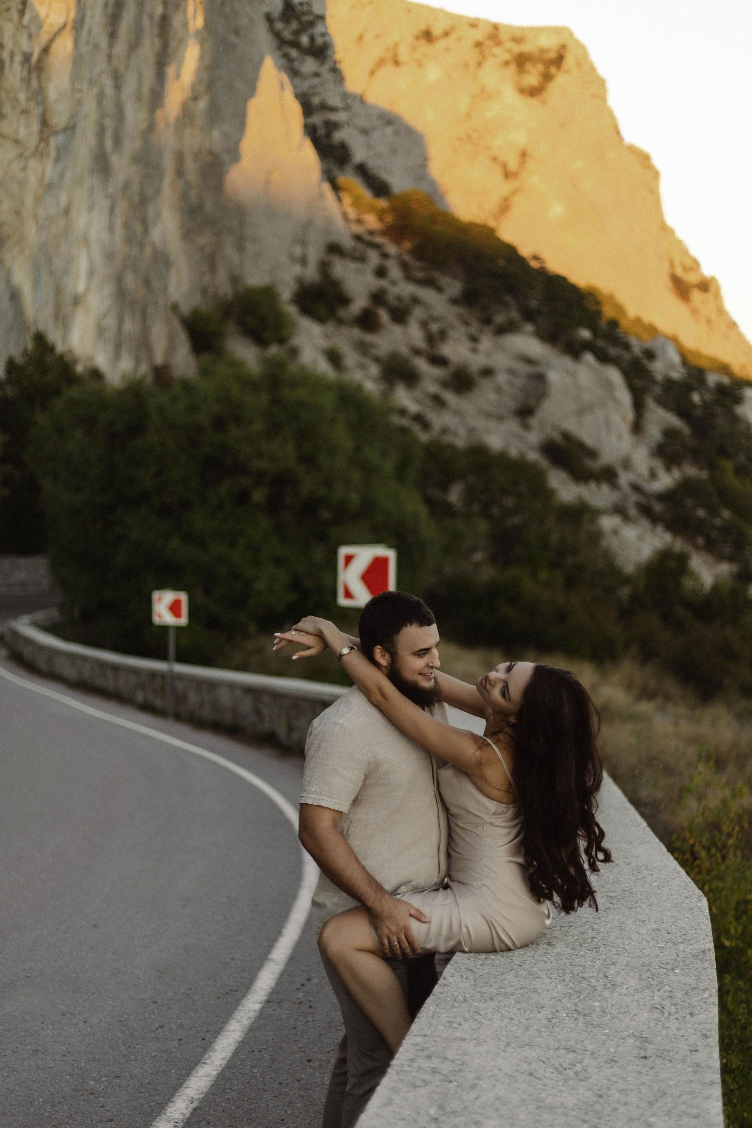 Фотограф в Крыму Алина Яковиненко