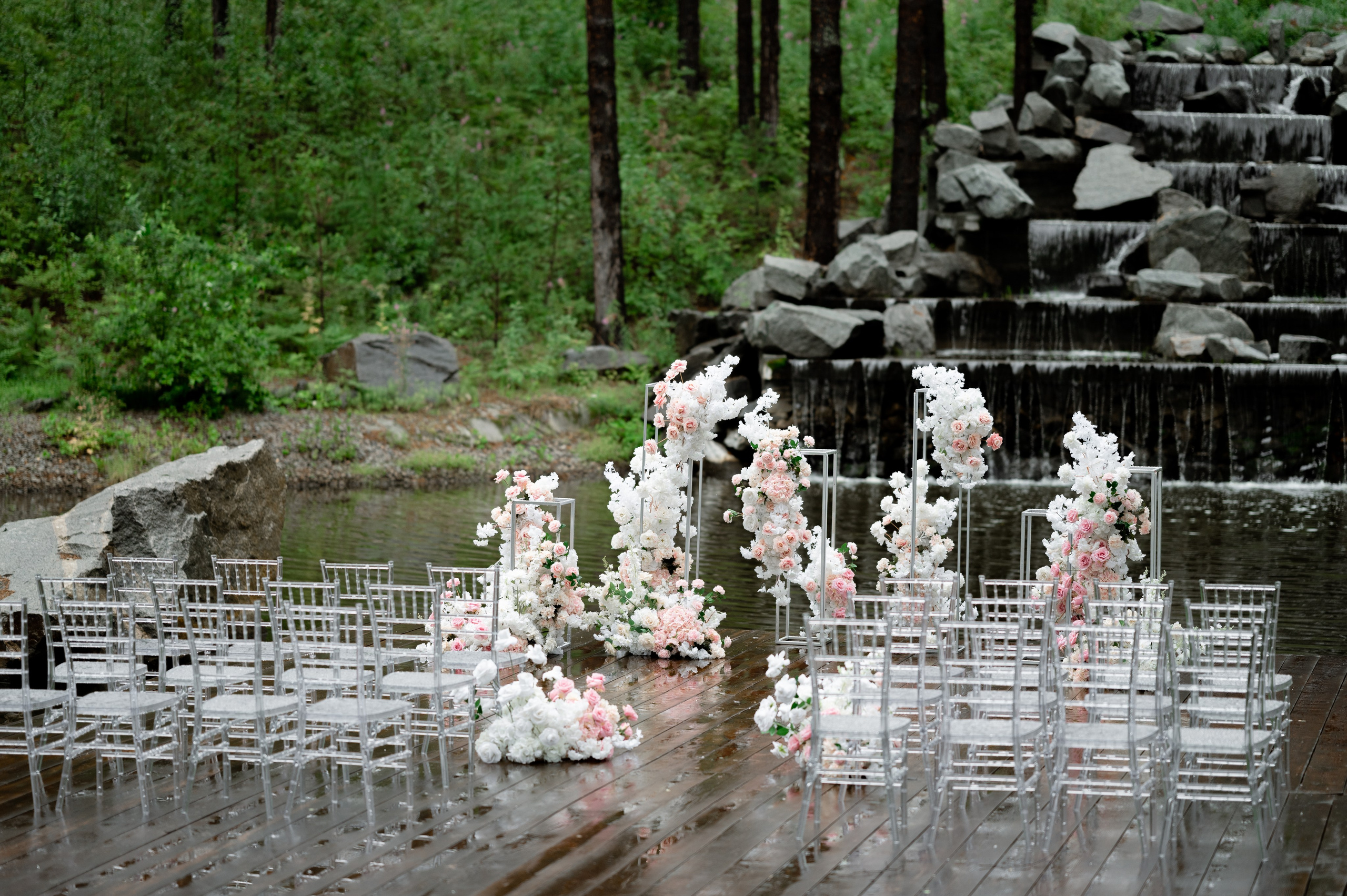 Виктория & Даниил. Свадебный и семейный фотограф Тюмень Екатеринбург Москвина Алёна