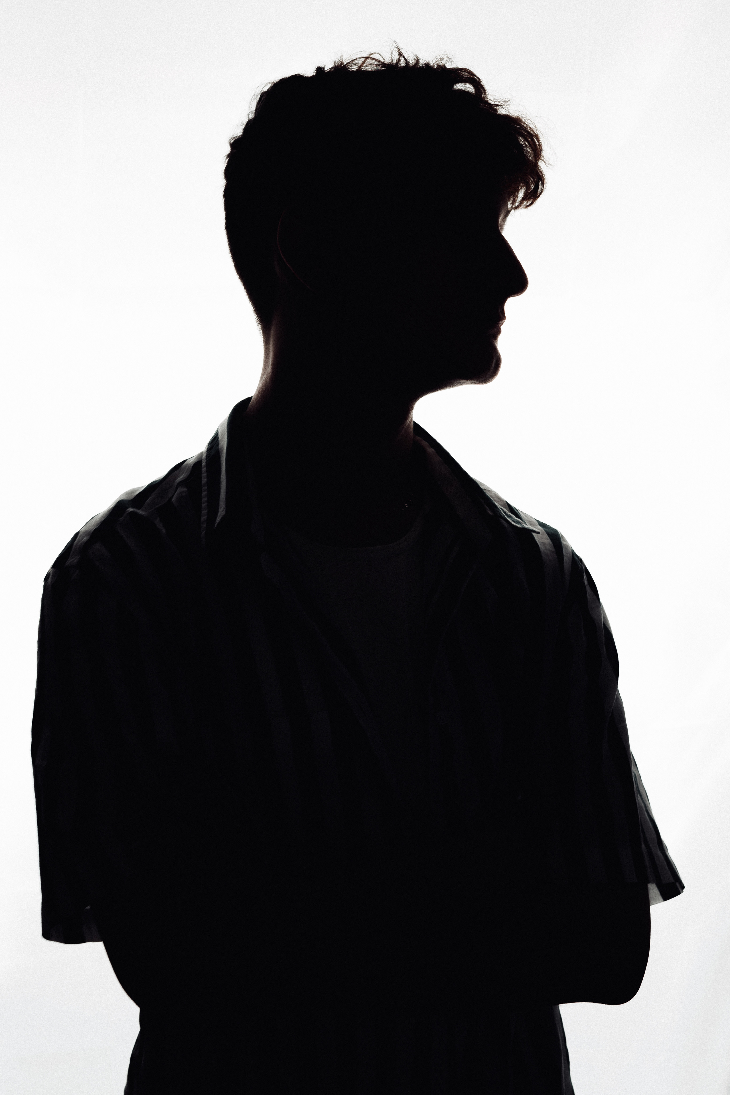 Свадебный фотограф в Уфе Трифонов Дмитрий