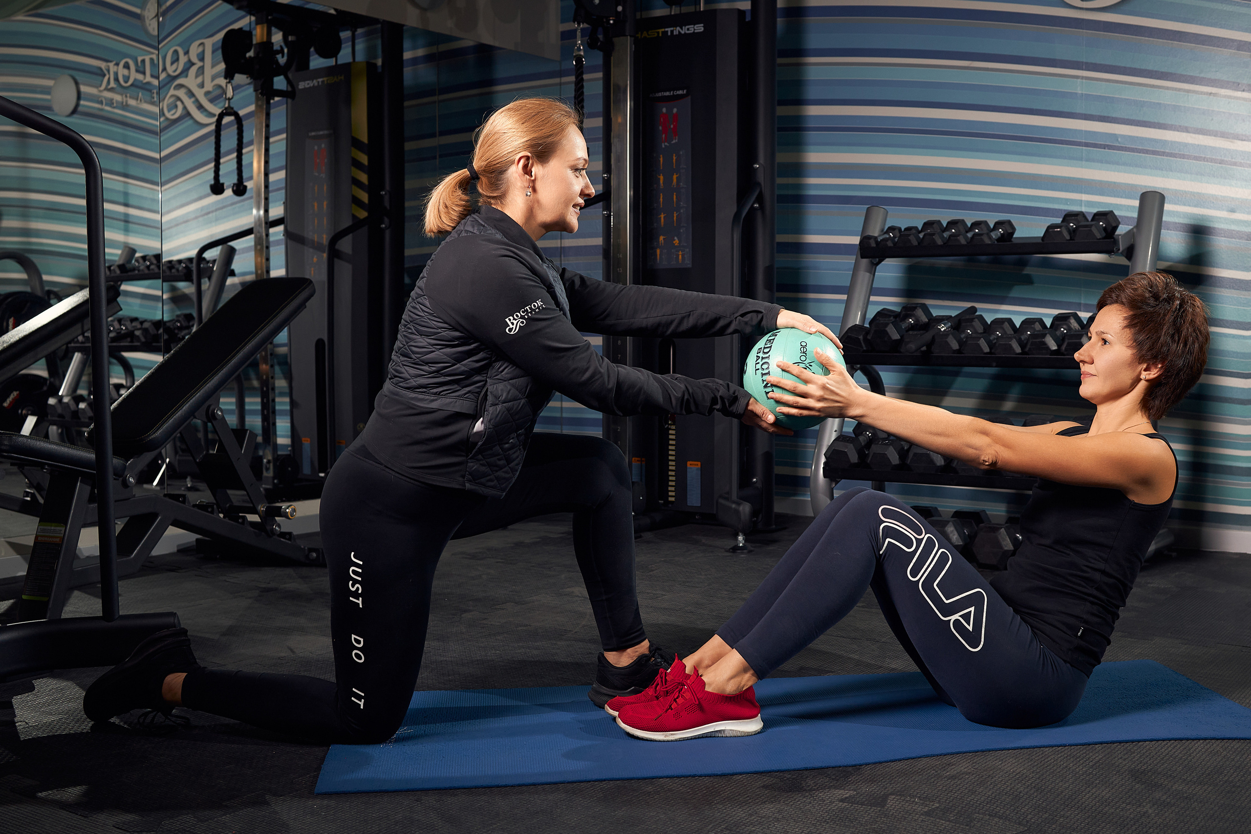 Гранд отель Восток. Свадебный фотограф в Уфе Трифонов Дмитрий