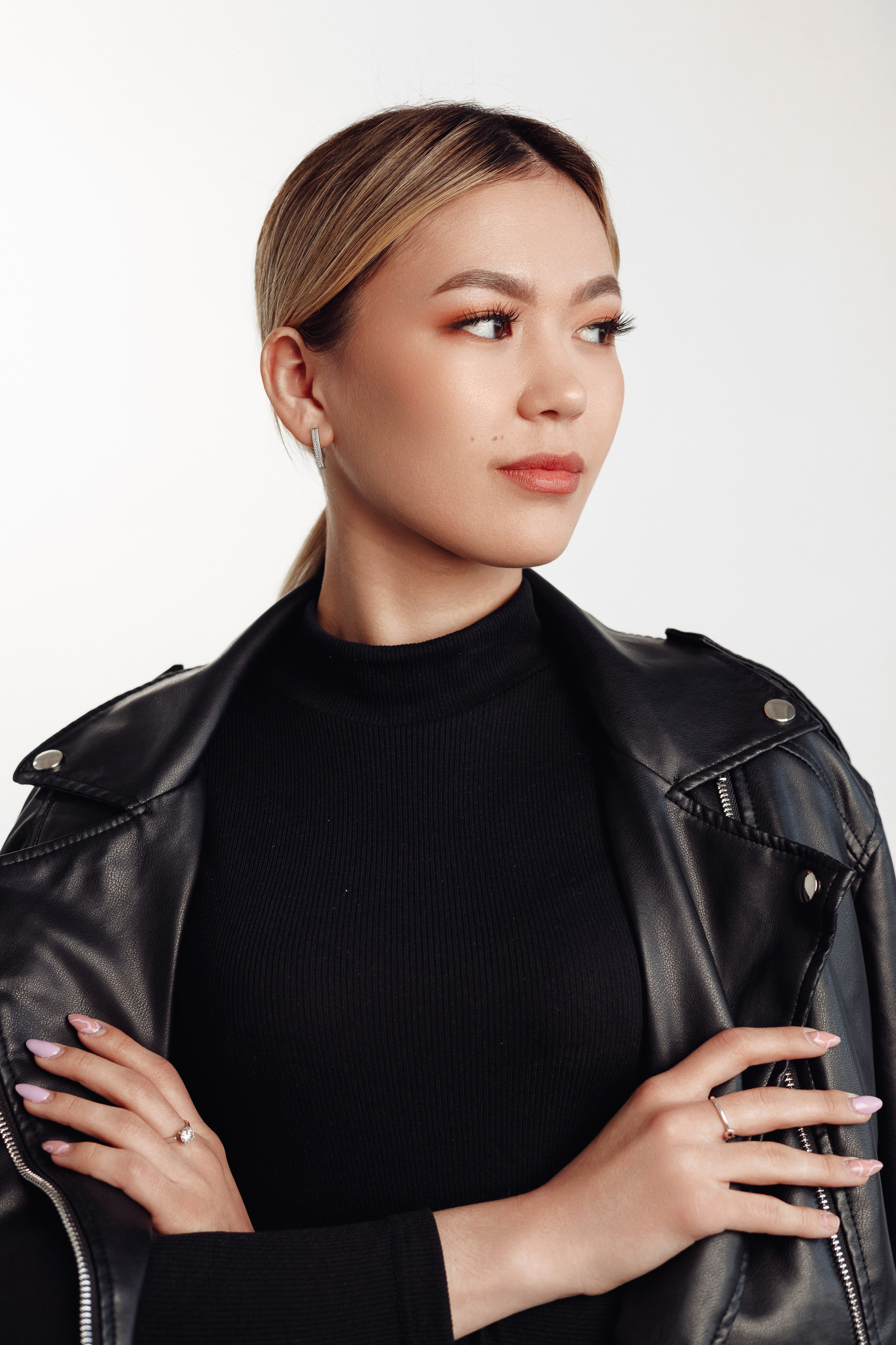 Свадебный фотограф в Уфе Трифонов Дмитрий