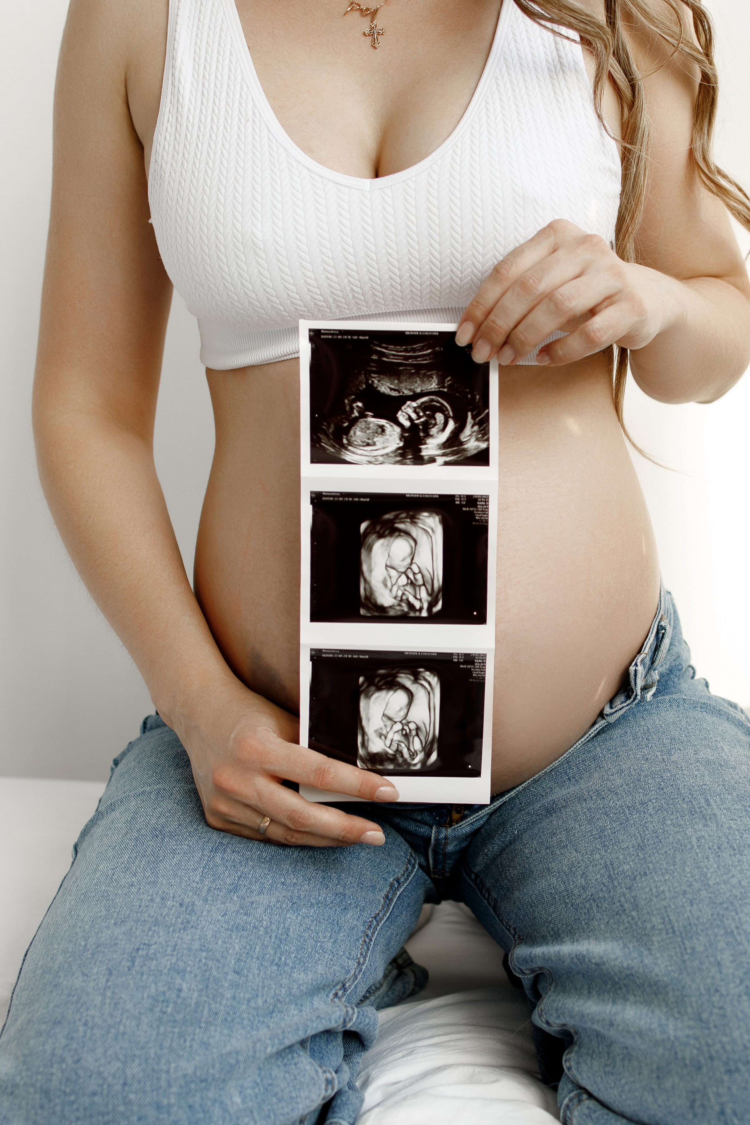 Свадебный фотограф в Уфе Трифонов Дмитрий