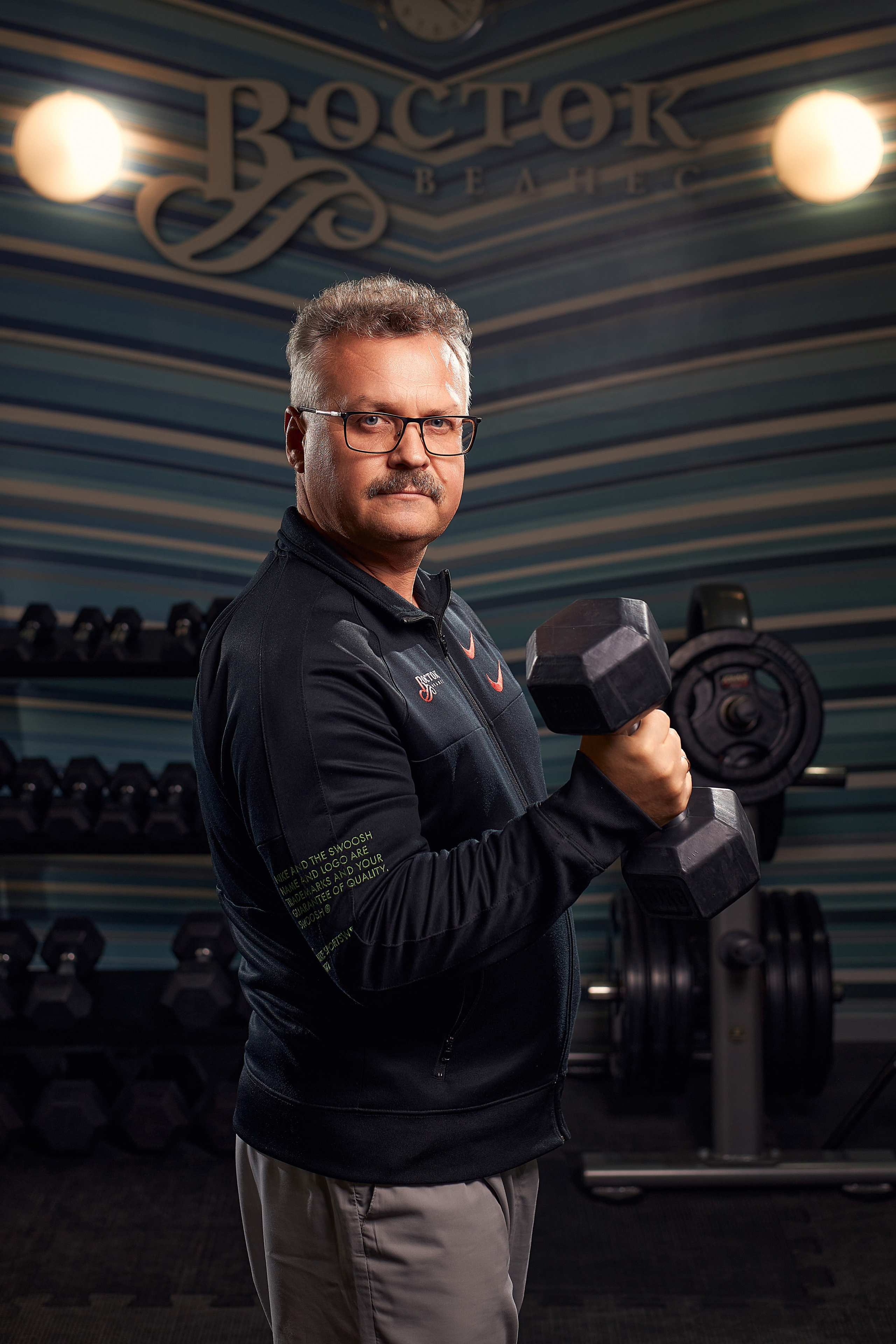 Гранд отель Восток. Свадебный фотограф в Уфе Трифонов Дмитрий