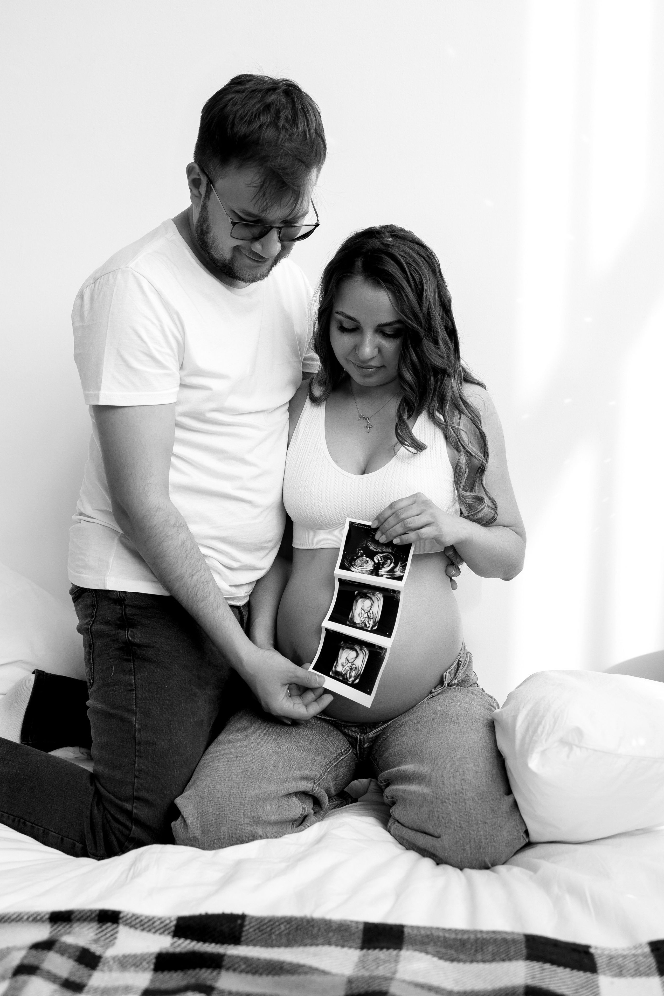 Свадебный фотограф в Уфе Трифонов Дмитрий