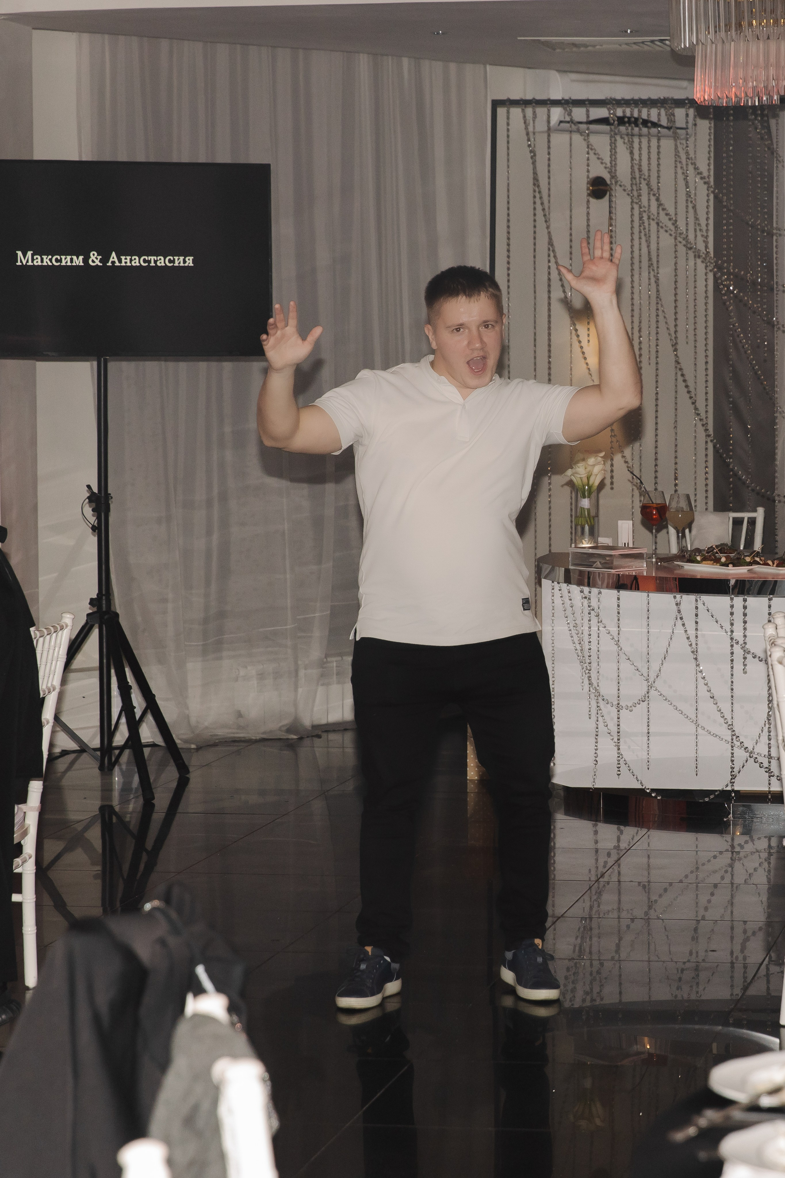 Максим и Анастасия. СВАДЕБНЫЙ ФОТОГРАФ ЧЕЛЯБИНСК