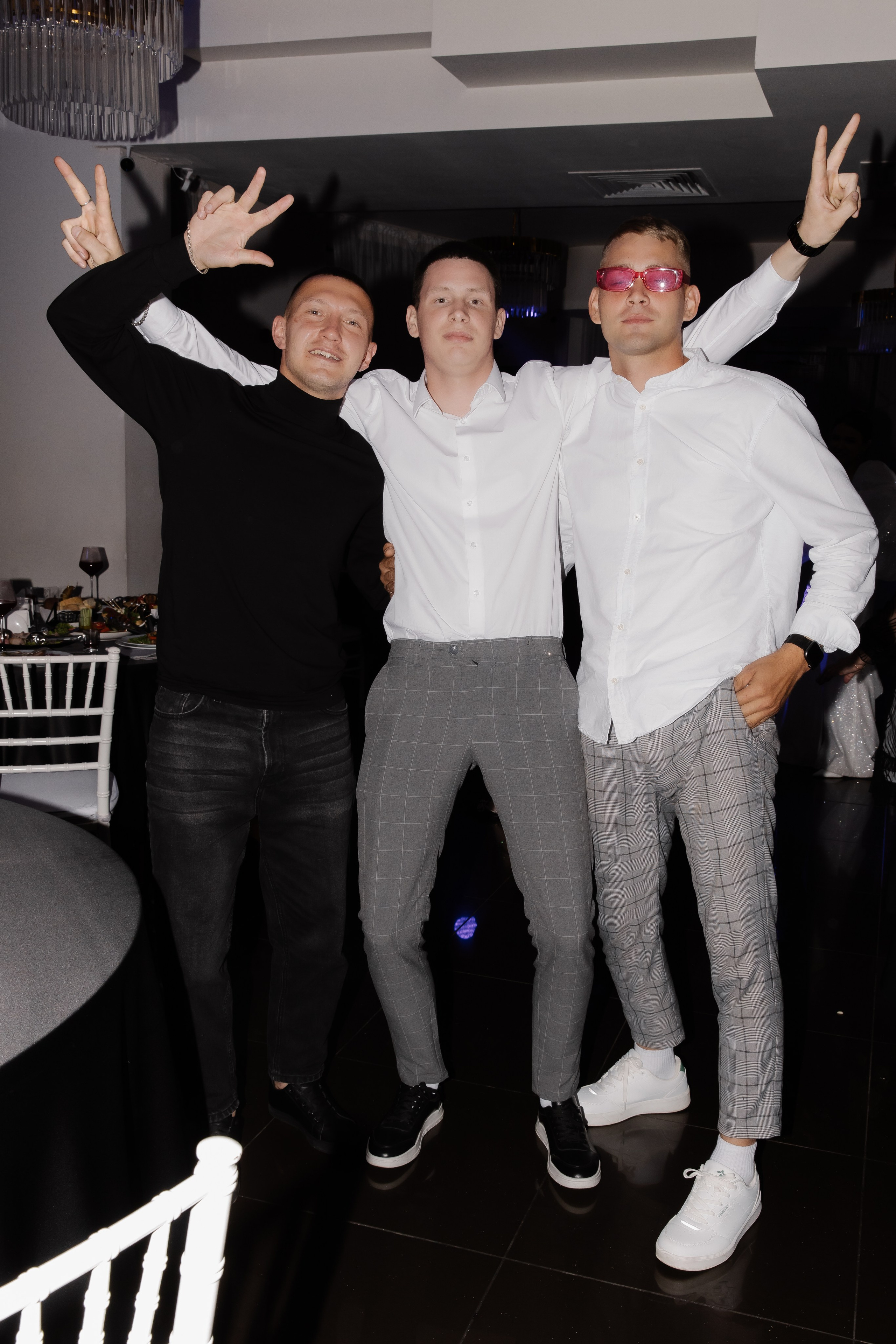 Максим и Анастасия. СВАДЕБНЫЙ ФОТОГРАФ ЧЕЛЯБИНСК