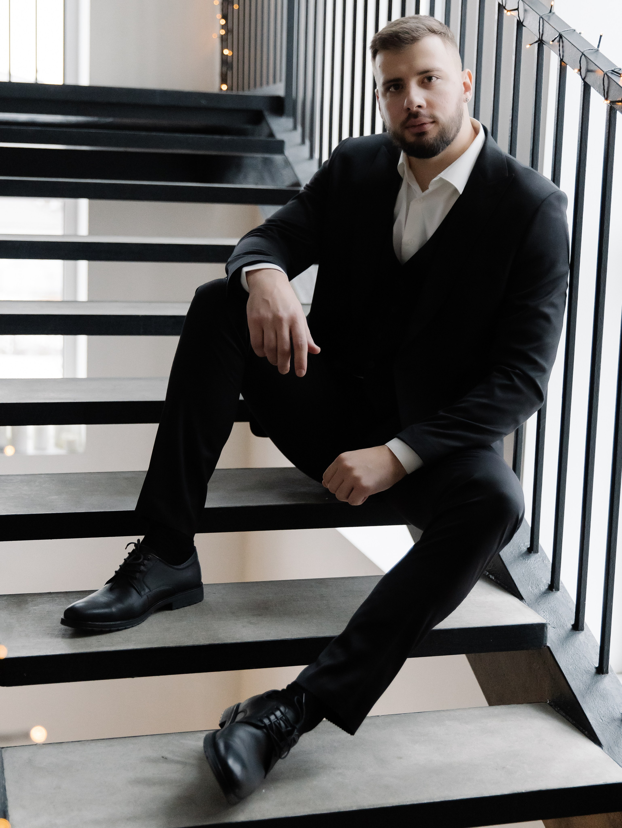 Виктор и Елена свадьба в Аморехаус Челябинск. СВАДЕБНЫЙ ФОТОГРАФ ЧЕЛЯБИНСК