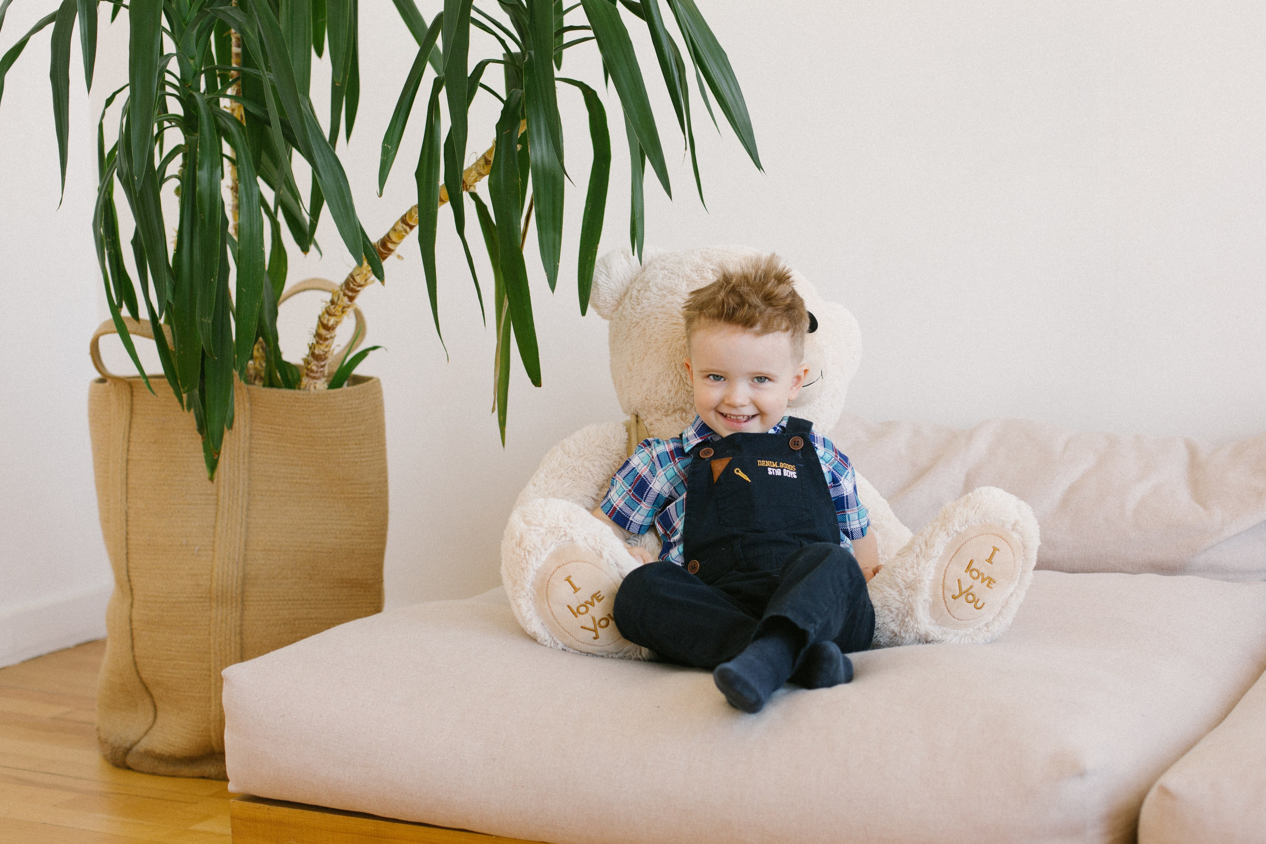 Life съёмка. Фотограф Кристина Филькова