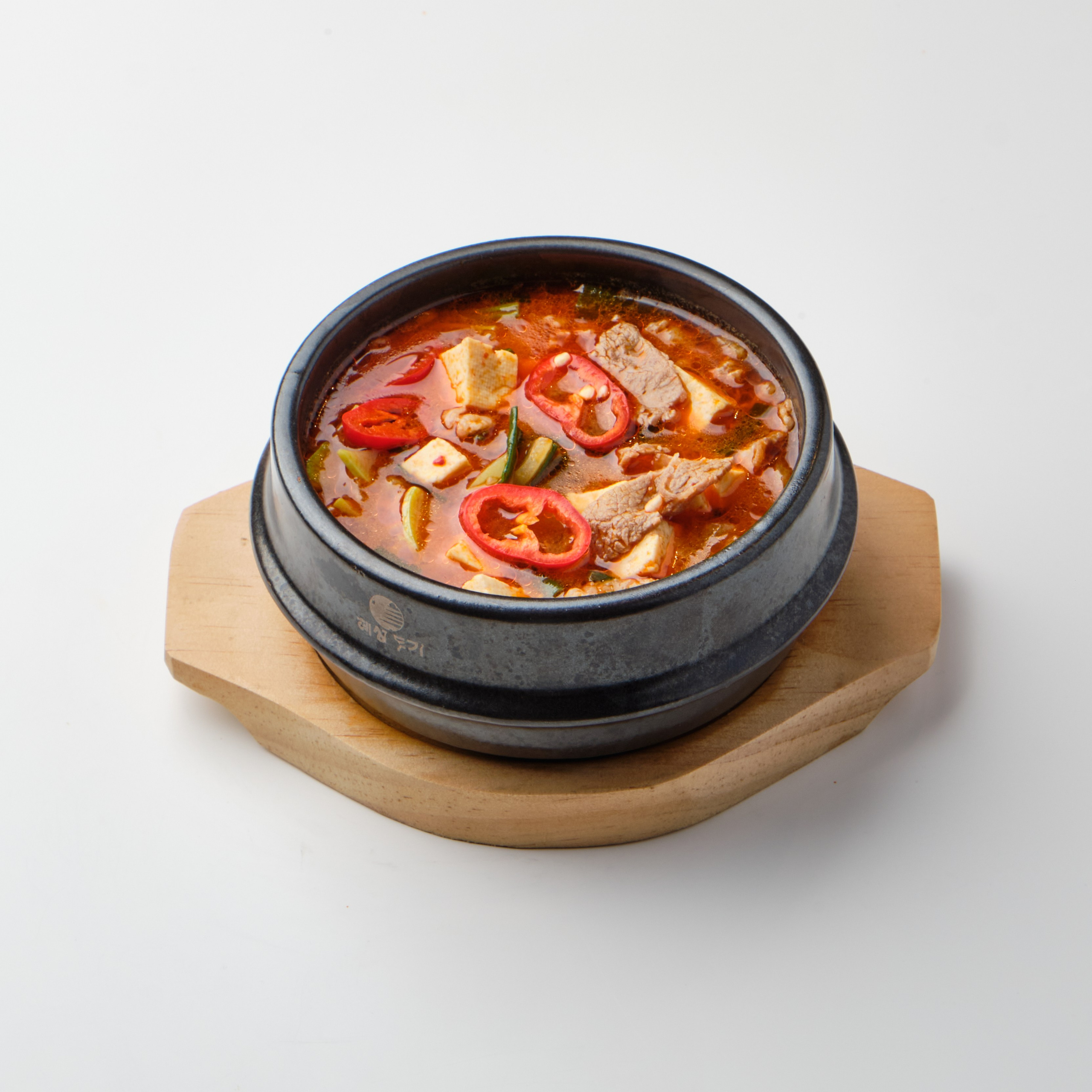 Hite — корейский ресторан. Фуд-фотограф в Москве | Профессиональная съемка блюд и еды | Горбачёв Виталий