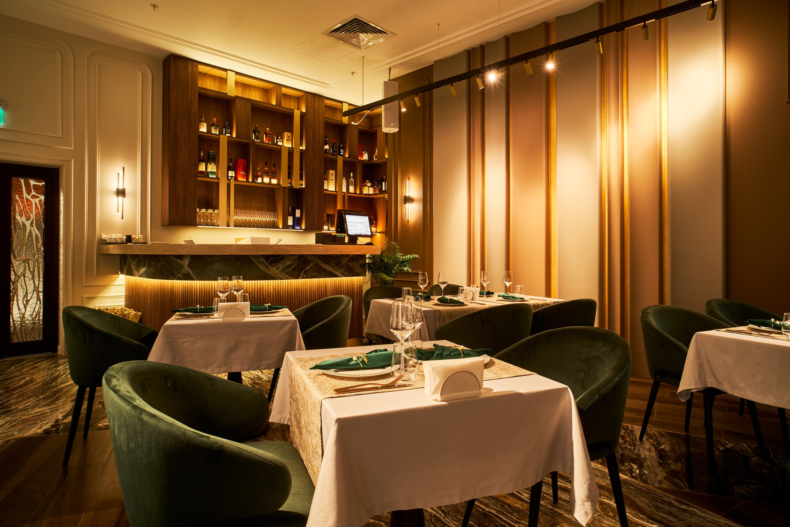 Meet'in'o. Фуд-фотограф в Москве | Профессиональная съемка блюд и еды | Горбачёв Виталий