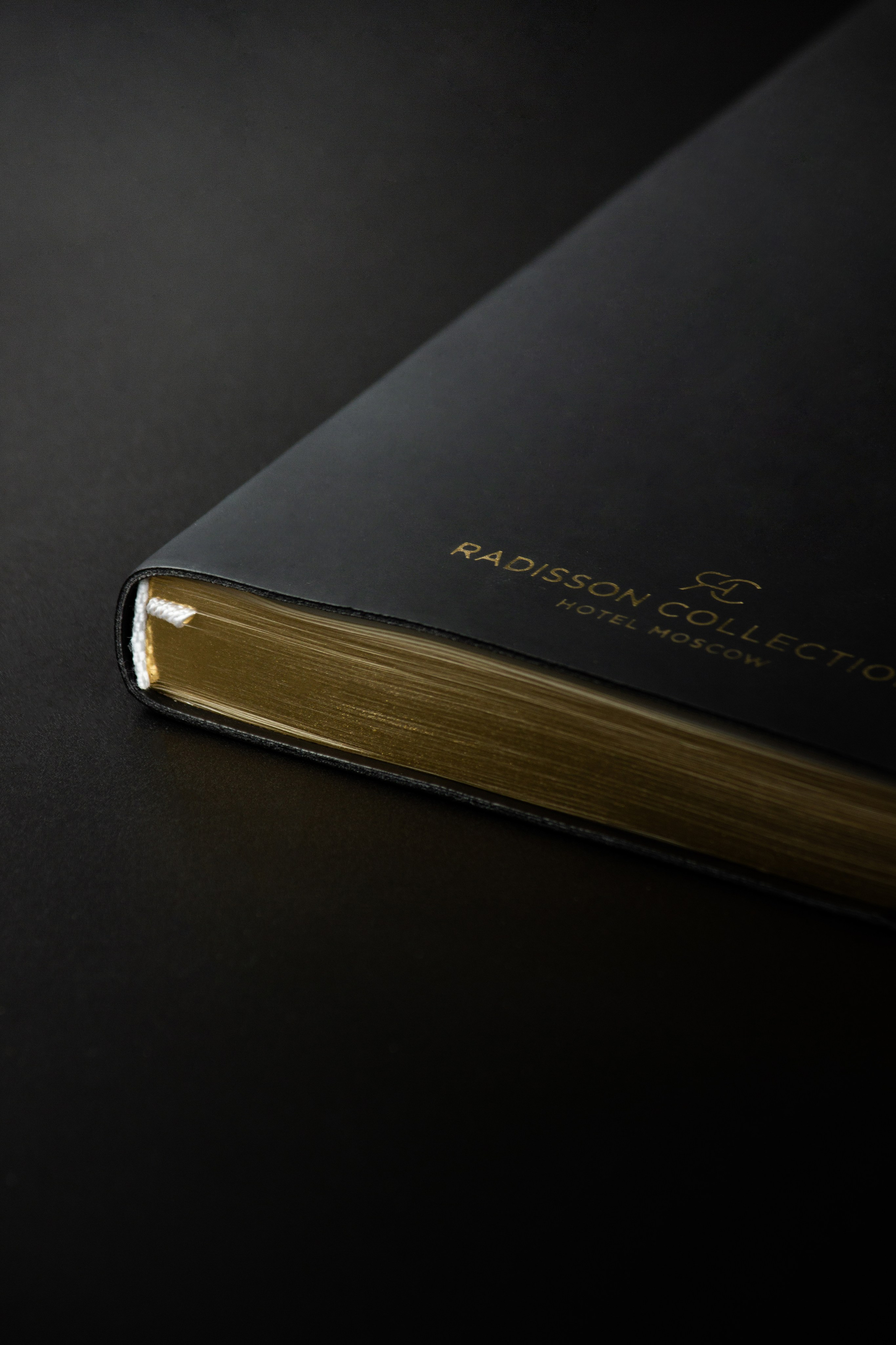 Украина. Фуд-фотограф в Москве | Профессиональная съемка блюд и еды | Горбачёв Виталий