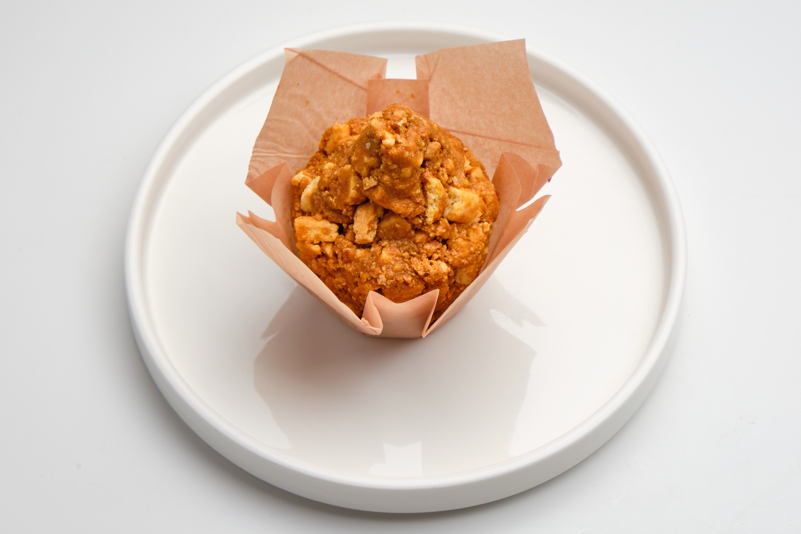 Amocake десерты. Фуд-фотограф в Москве | Профессиональная съемка блюд и еды | Горбачёв Виталий