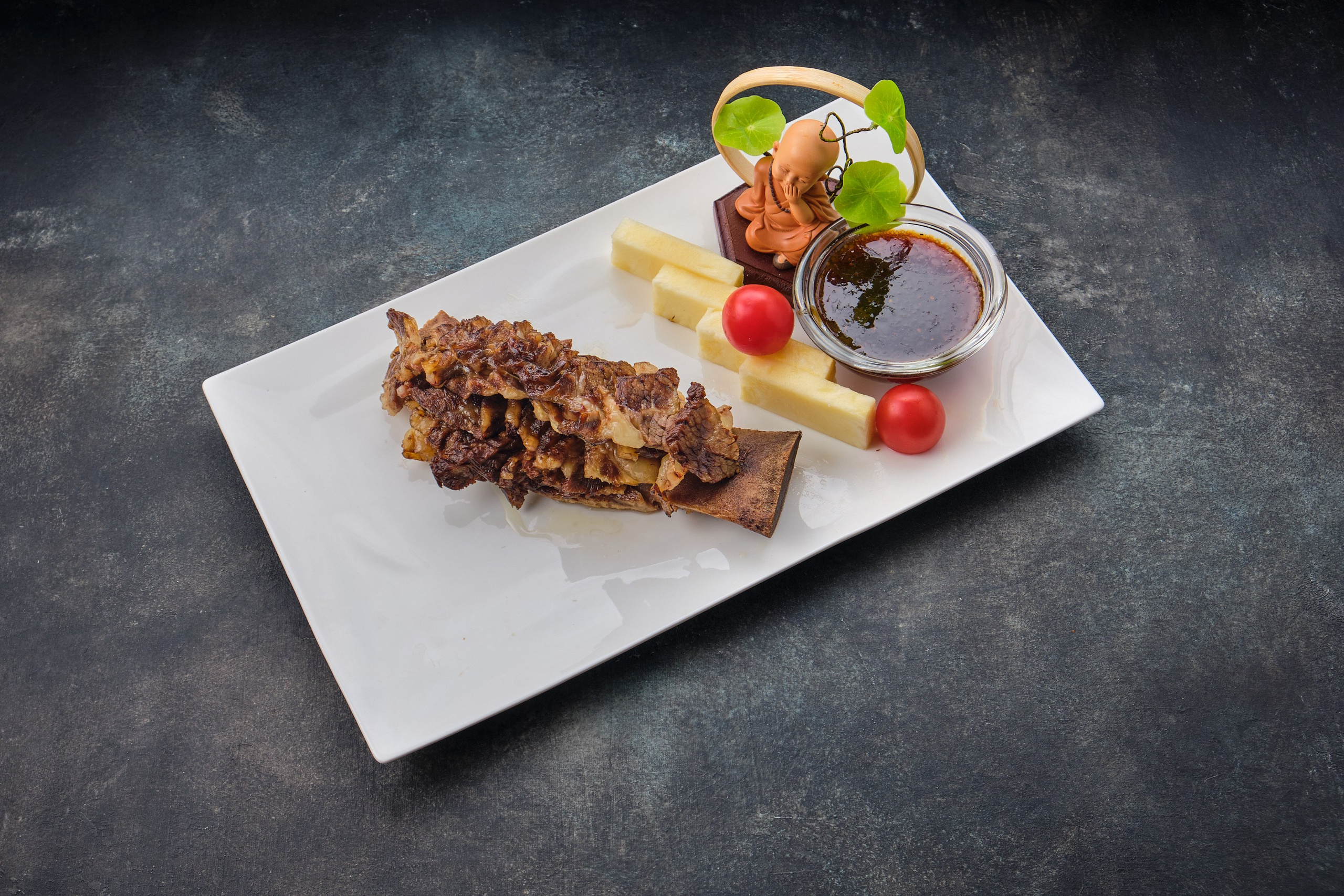 Шанхай 上海饭店. Фуд-фотограф в Москве | Профессиональная съемка блюд и еды | Горбачёв Виталий