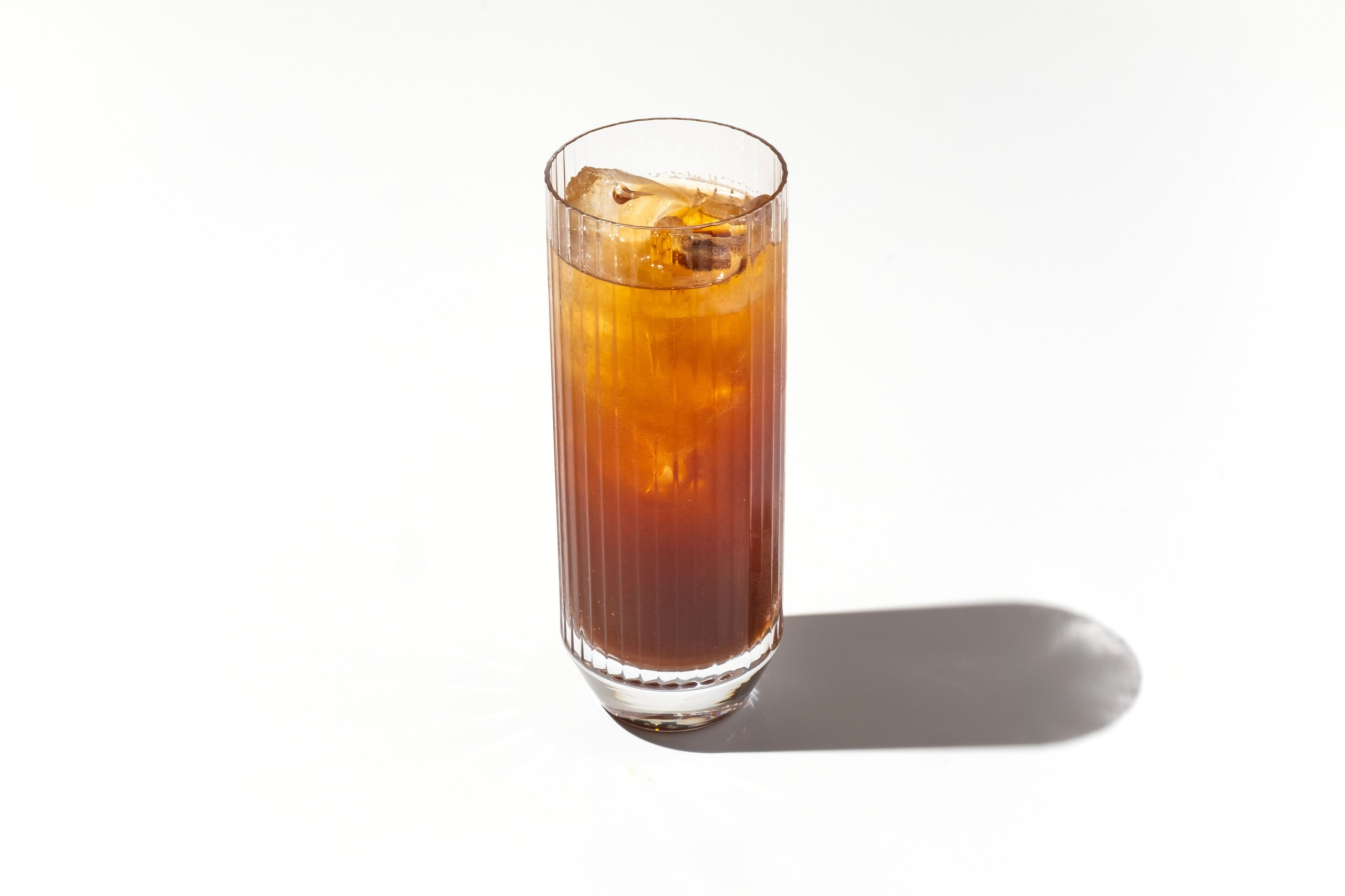 NIWA coffee. Фуд-фотограф в Москве | Профессиональная съемка блюд и еды | Горбачёв Виталий