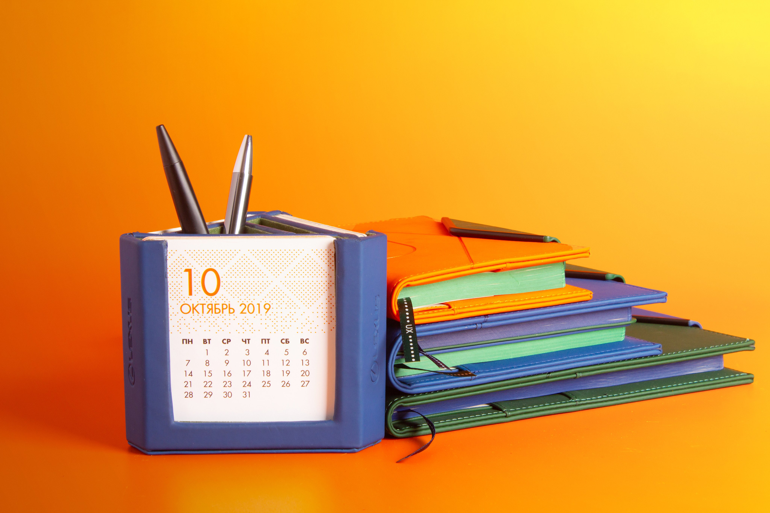 Lexus. Фуд-фотограф в Москве | Профессиональная съемка блюд и еды | Горбачёв Виталий