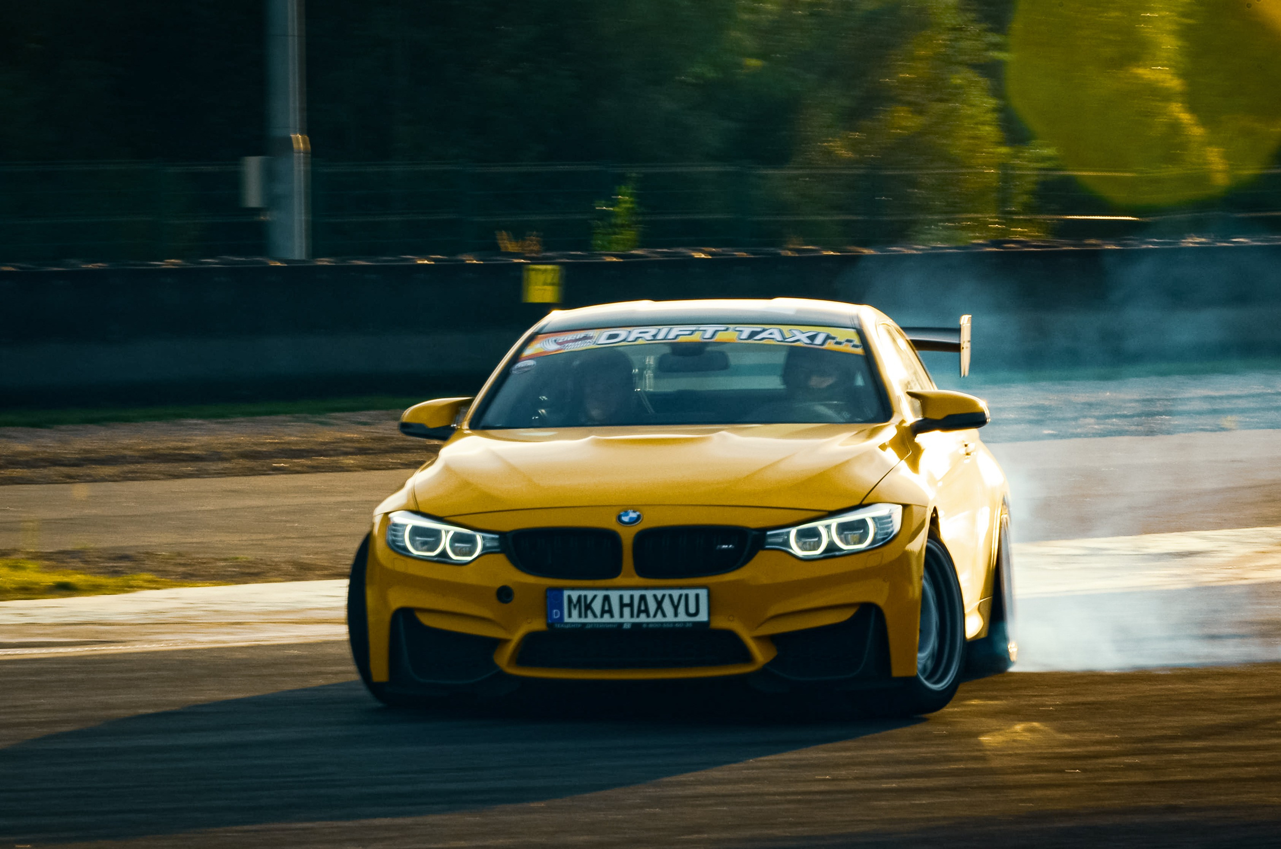 Photograph Balashkevich