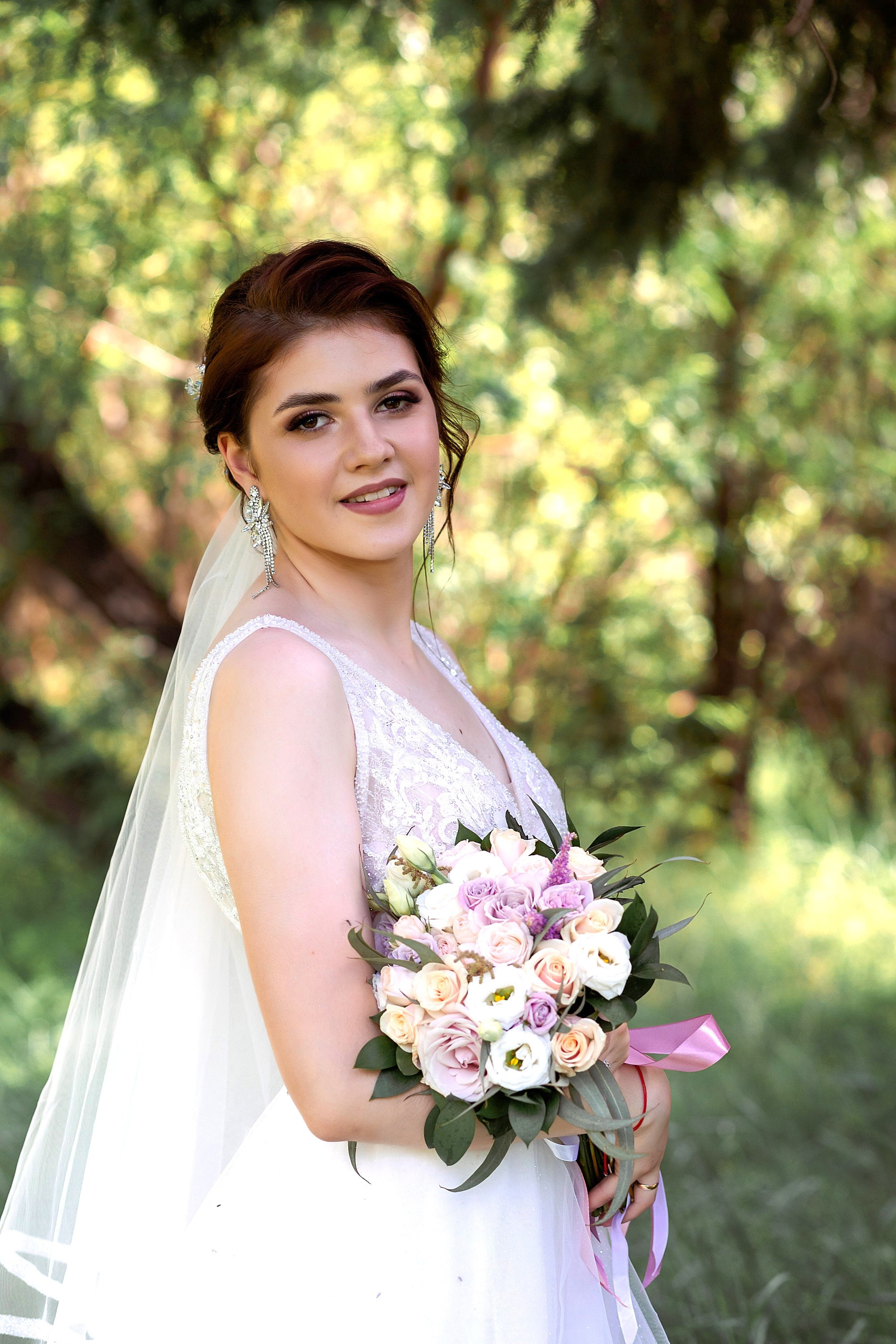 Просто фотографии. Серия 54