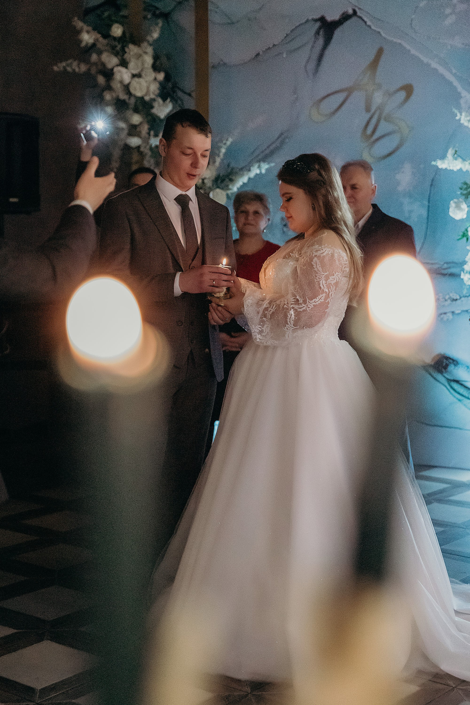 Просто фотографии. Серия 54