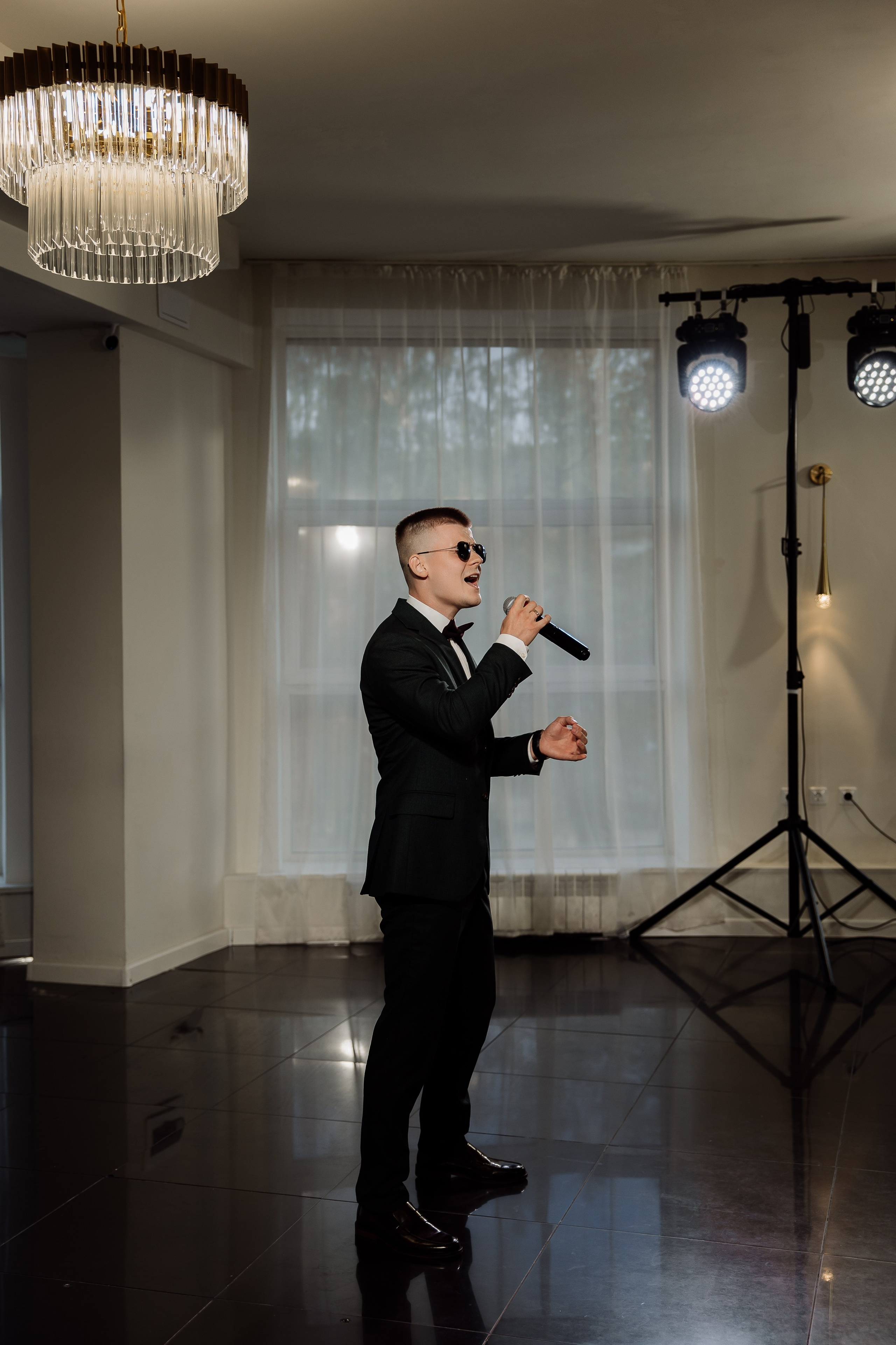 MORE AMORE. YULIYA & IVAN. Свадебный и индивидуальный фотограф в Челябинске Евгения Негодяева