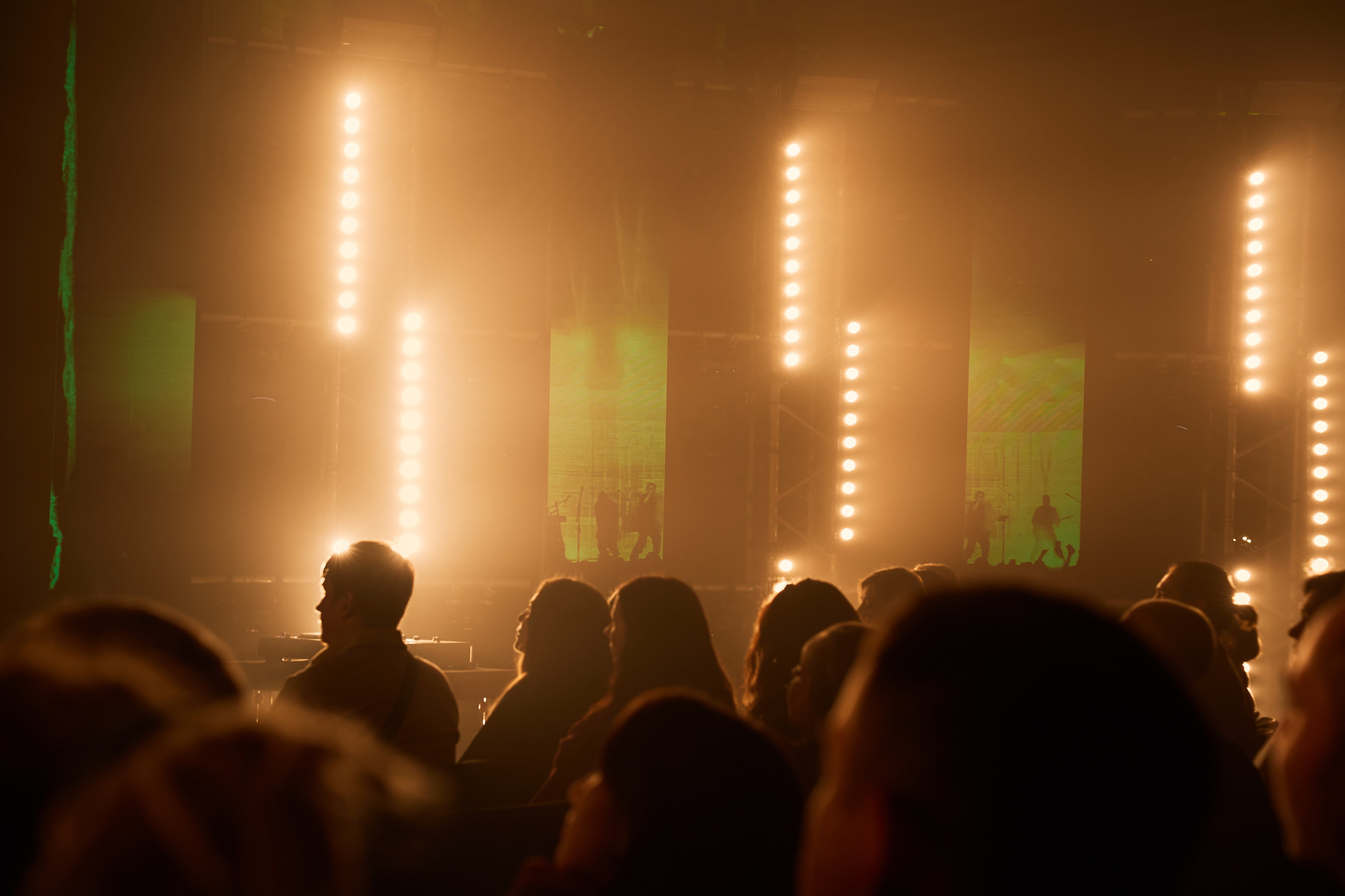 Showmaker.pro | демо-день. Фотограф pchemodanov