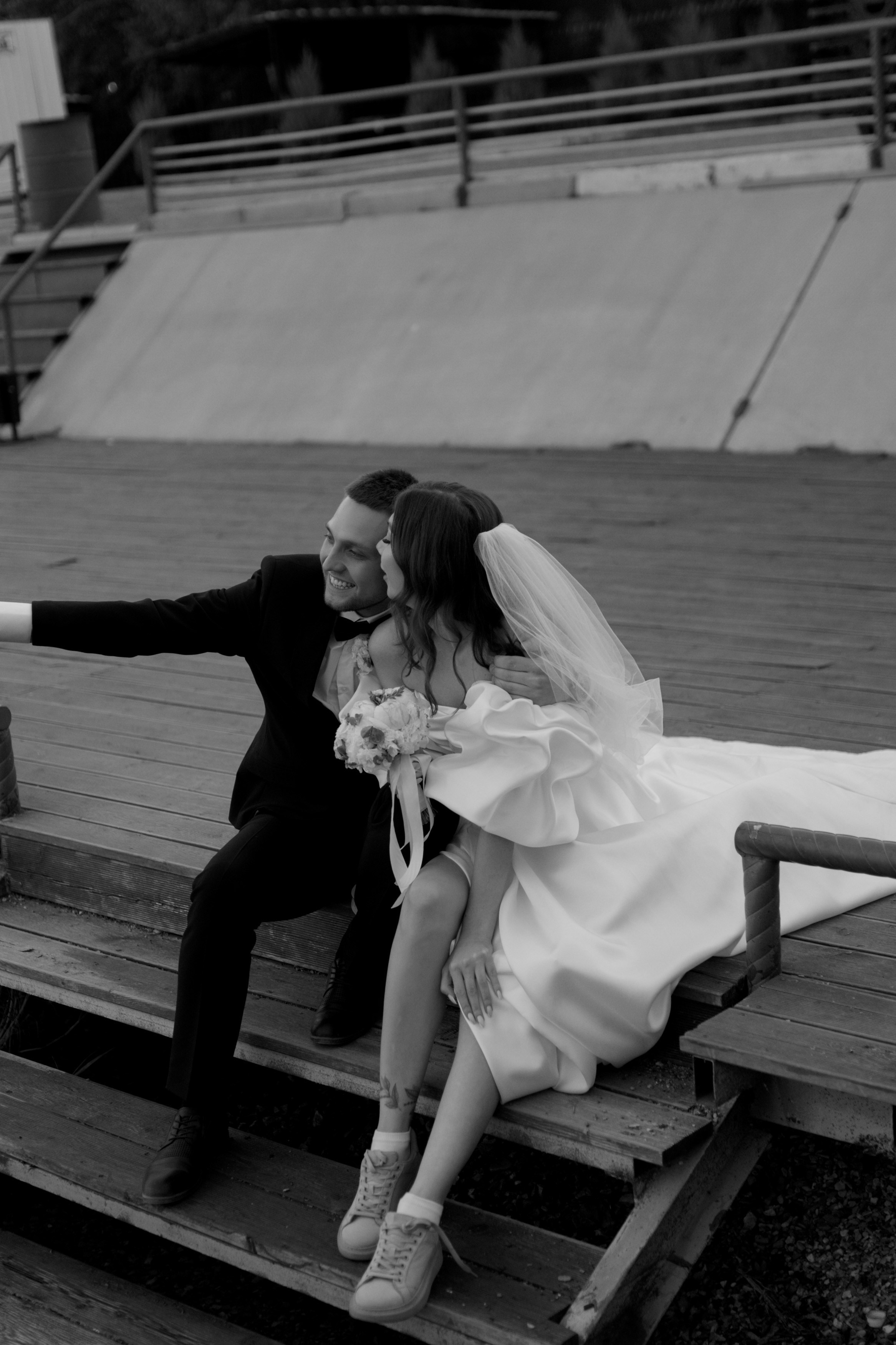 ADEL & TIMUR. Оксана Вахидова Фотограф Кумертау, Уфа, Мелеуз, Салават