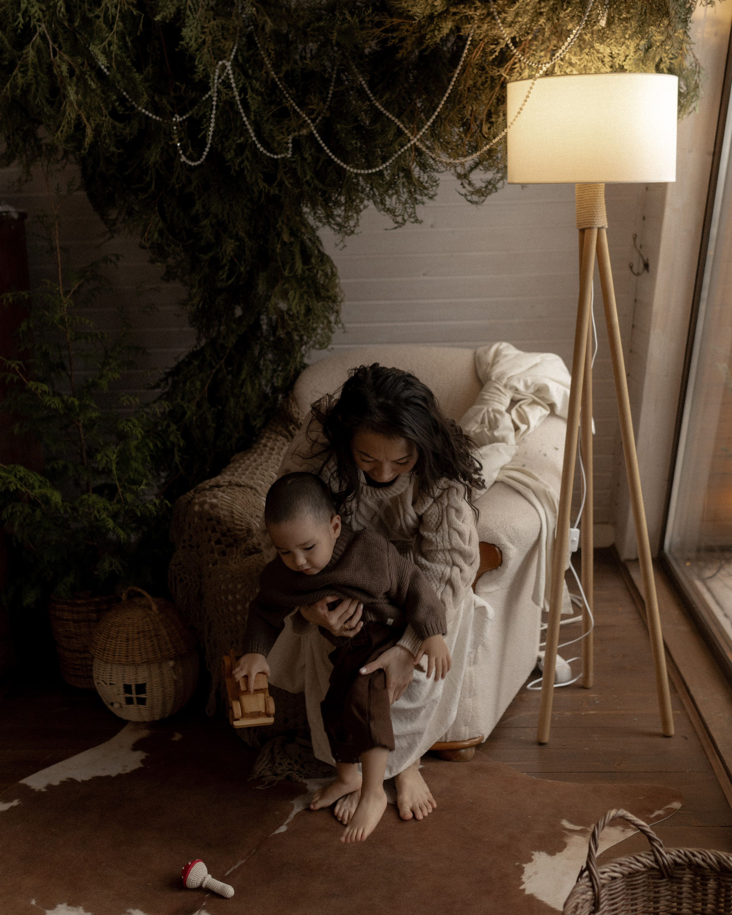 ♡. Фотограф во Владимире, Москве и Суздале-Виктория Чистякова