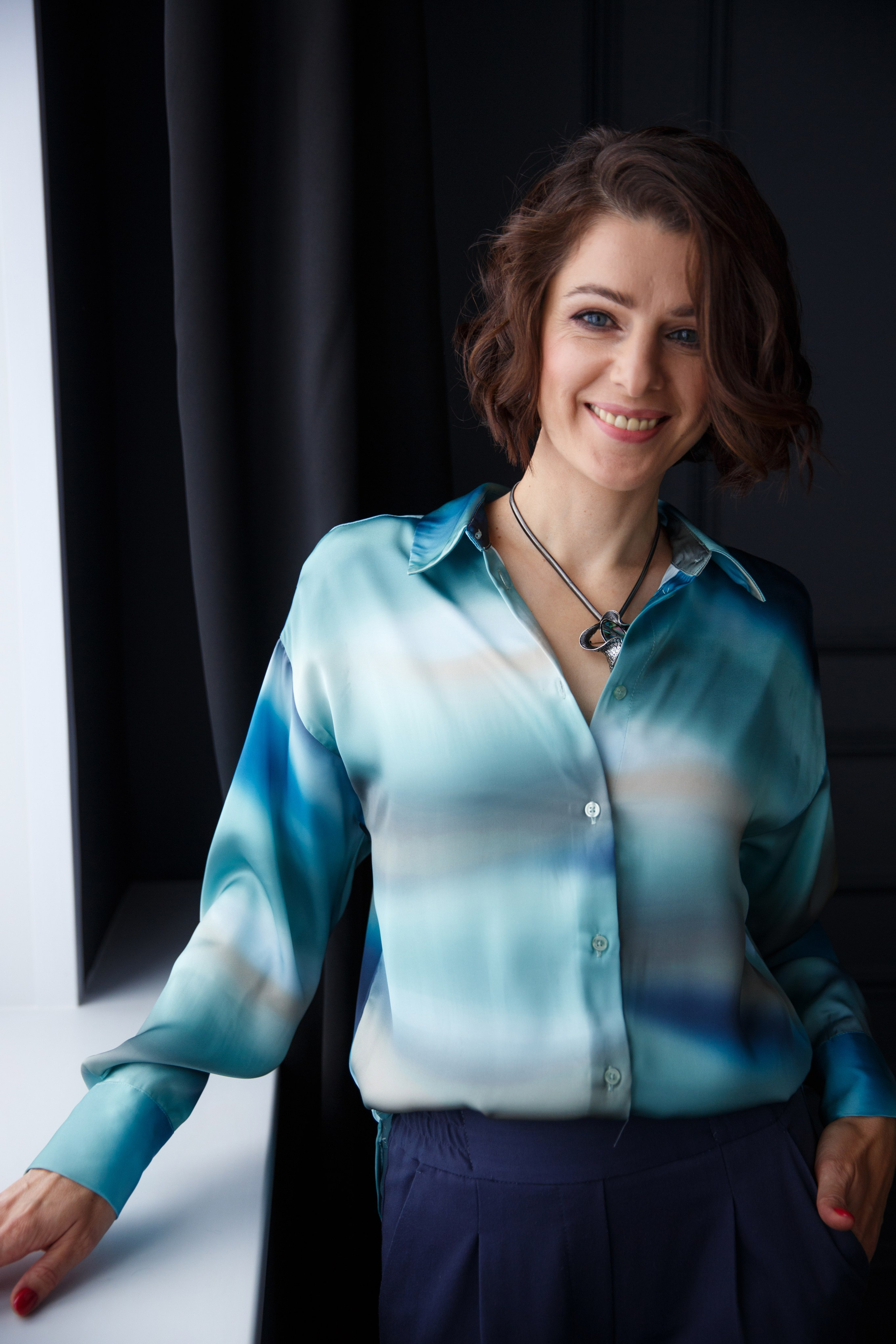 Ирина. Женский и контент фотограф Люба Пунанцева. Северодвинск. Архангельск