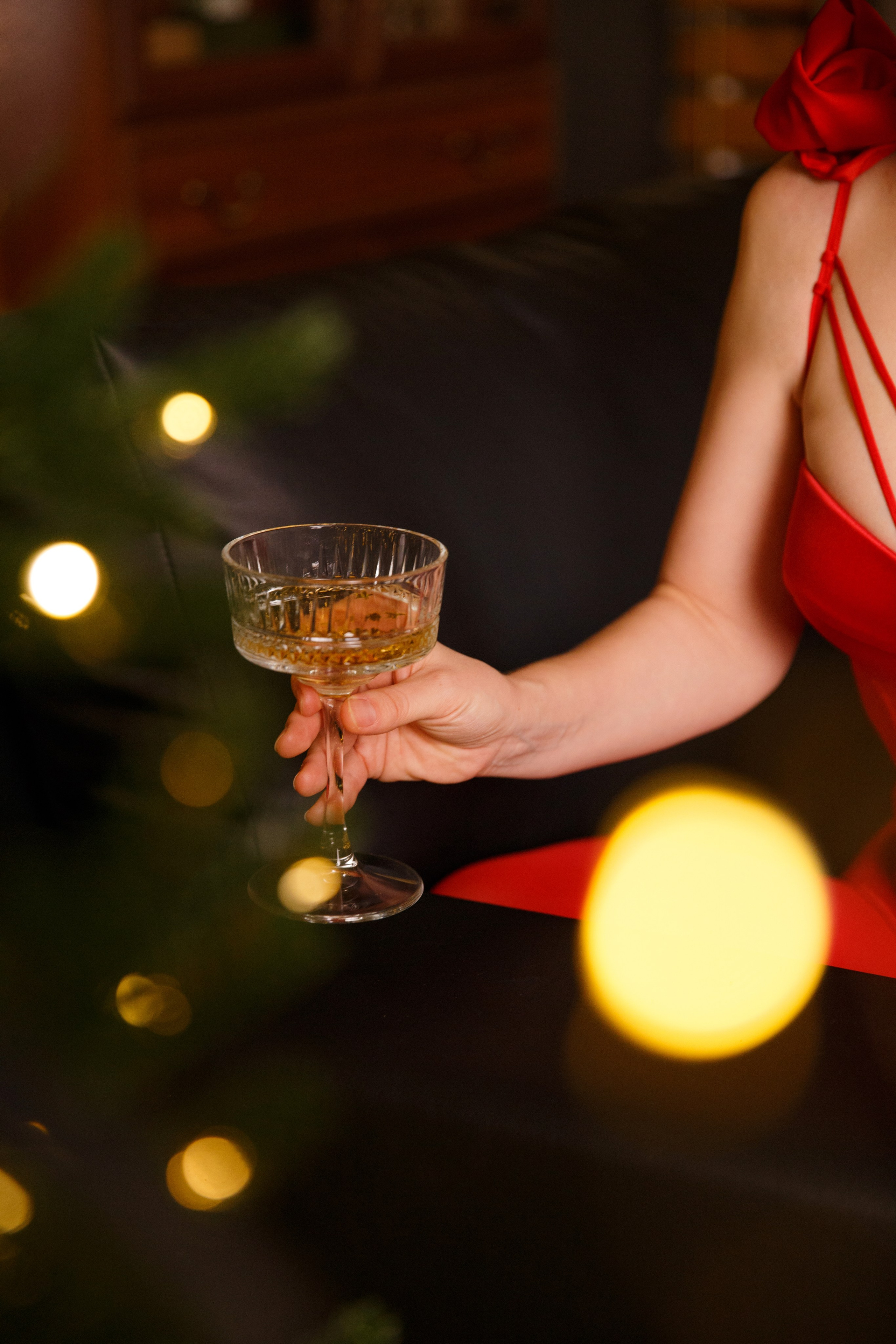 Елена. Женский и контент фотограф Люба Пунанцева. Северодвинск. Архангельск