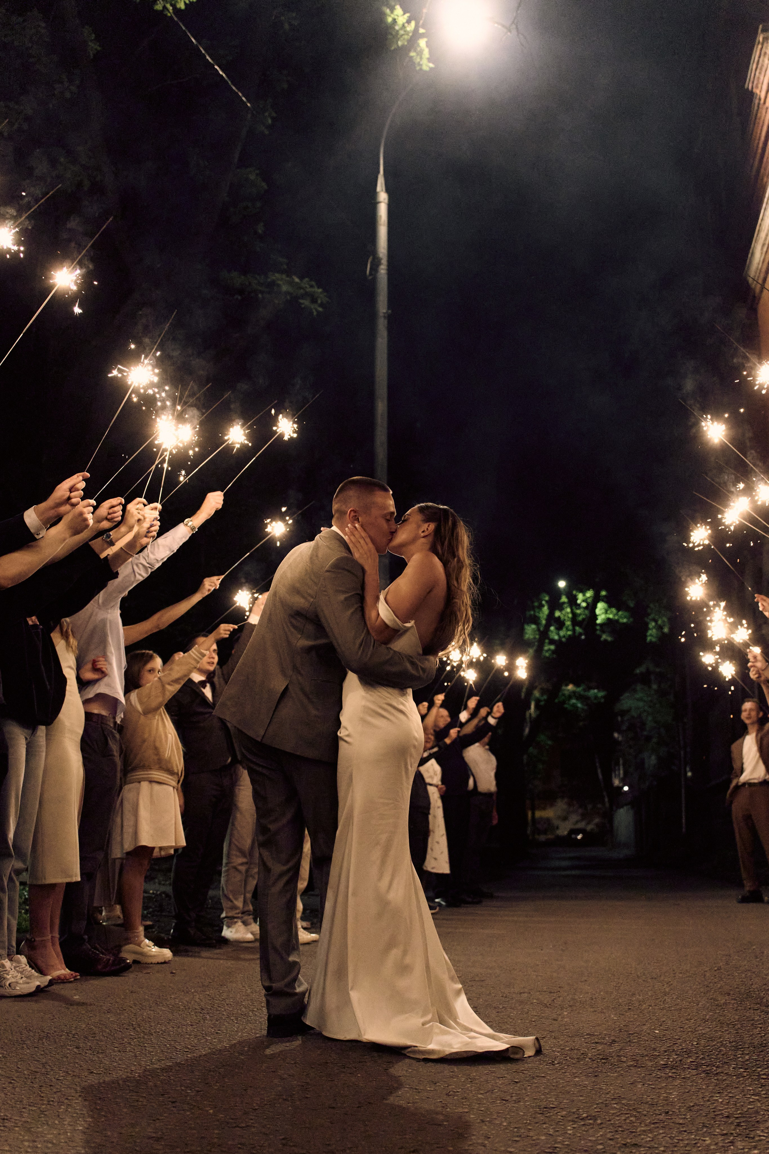 К&К. Фотограф Москва и Екатеринбург. Максимова Соня