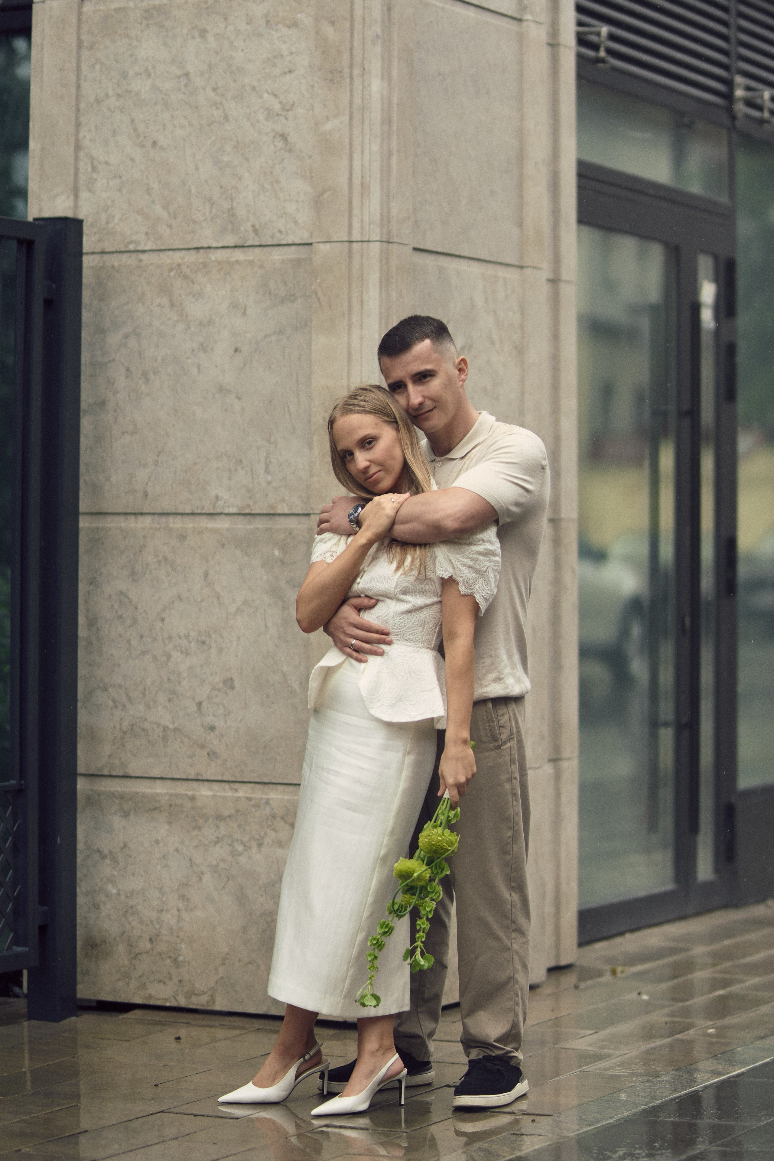 А&К. Фотограф Москва и Екатеринбург. Максимова Соня
