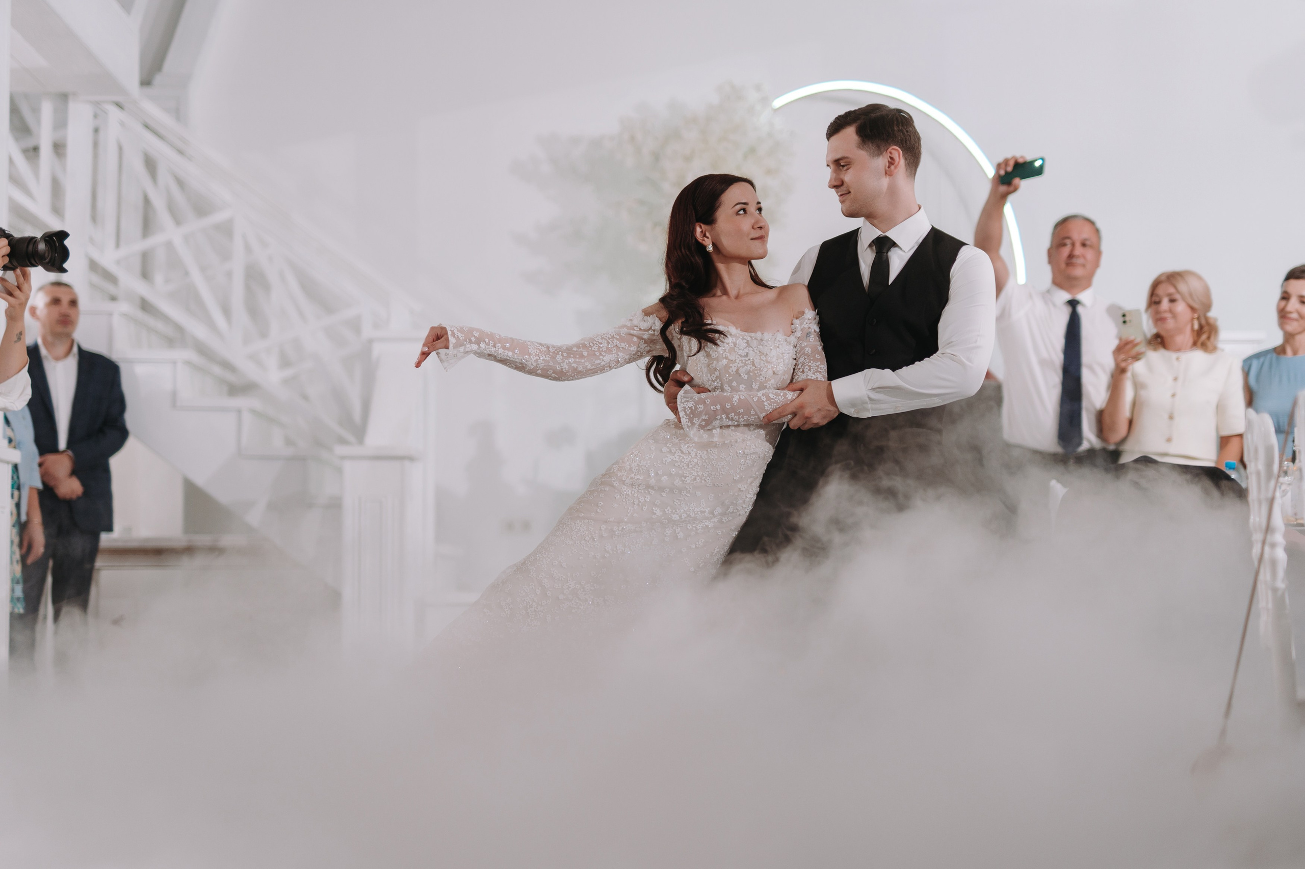 09 АВГУСТА 2024